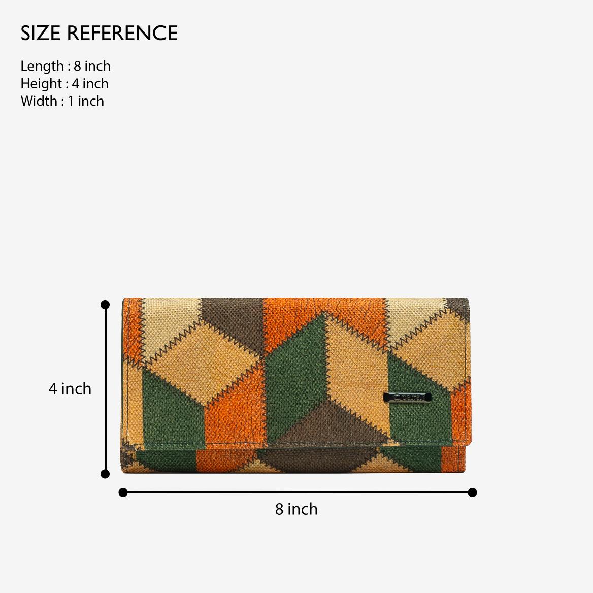 Smart Pocket