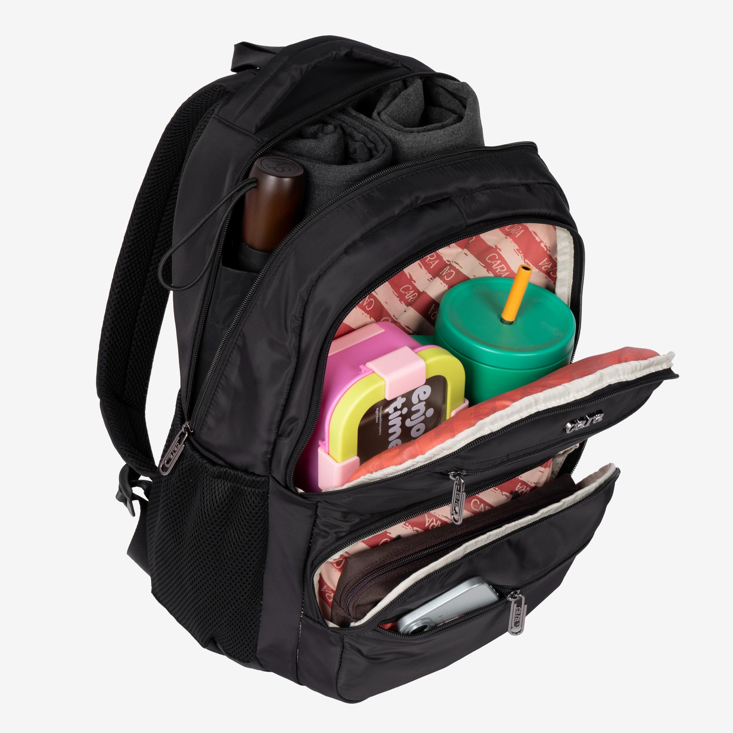 Campus Aura Backpack
