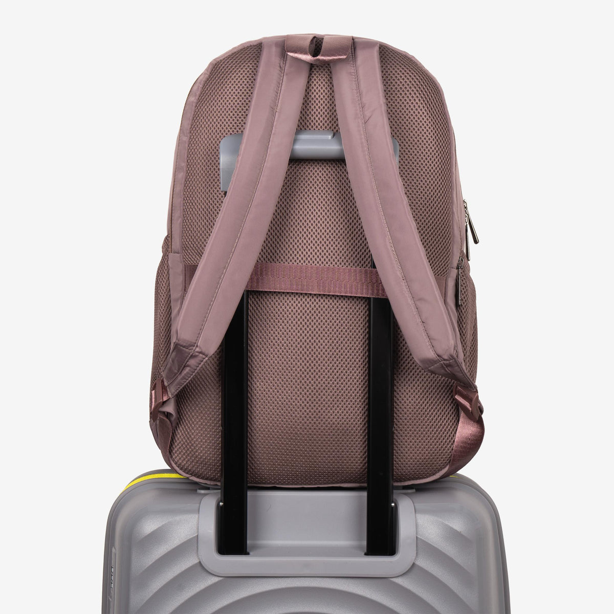 Excel Essence Backpack