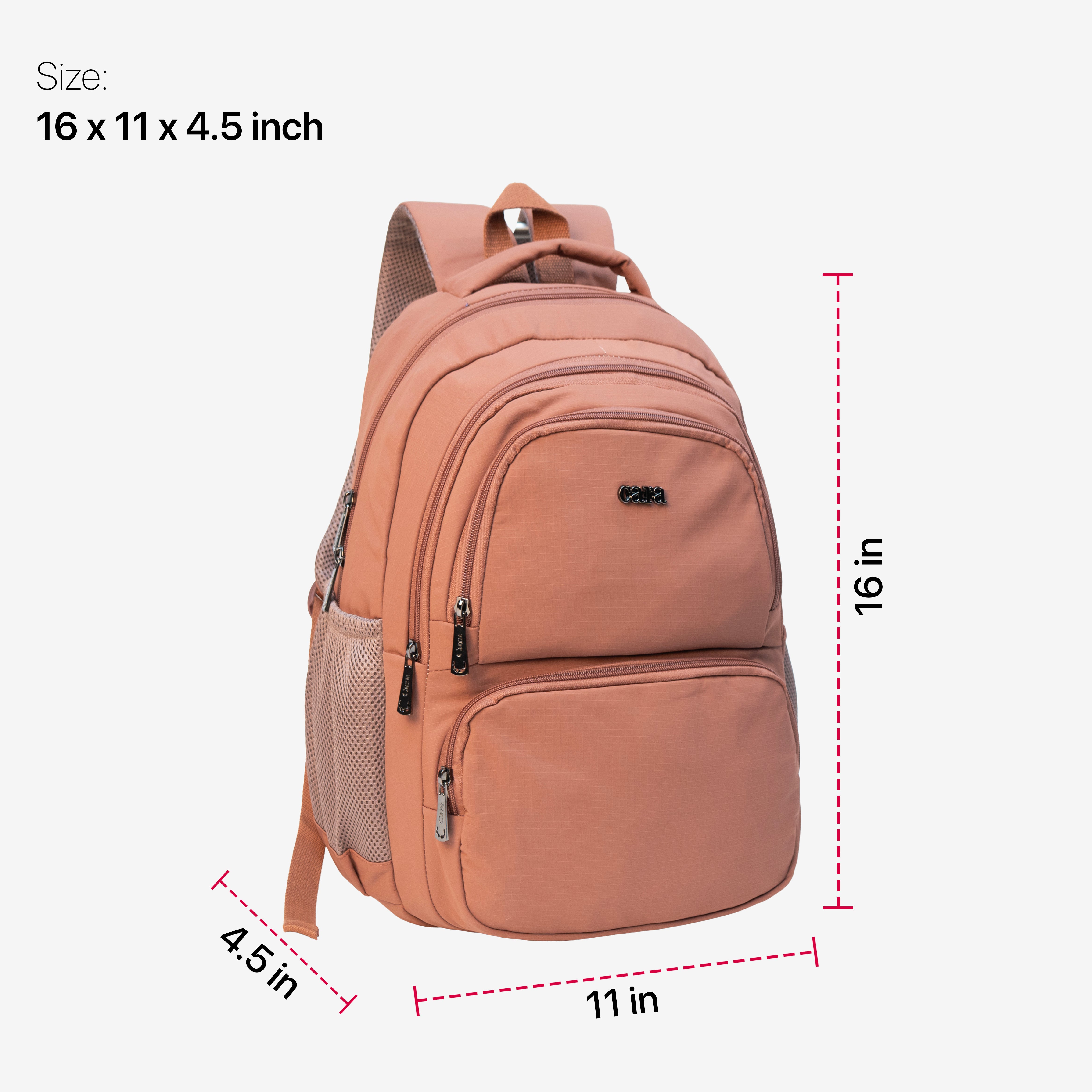 Commute Pro Backpack