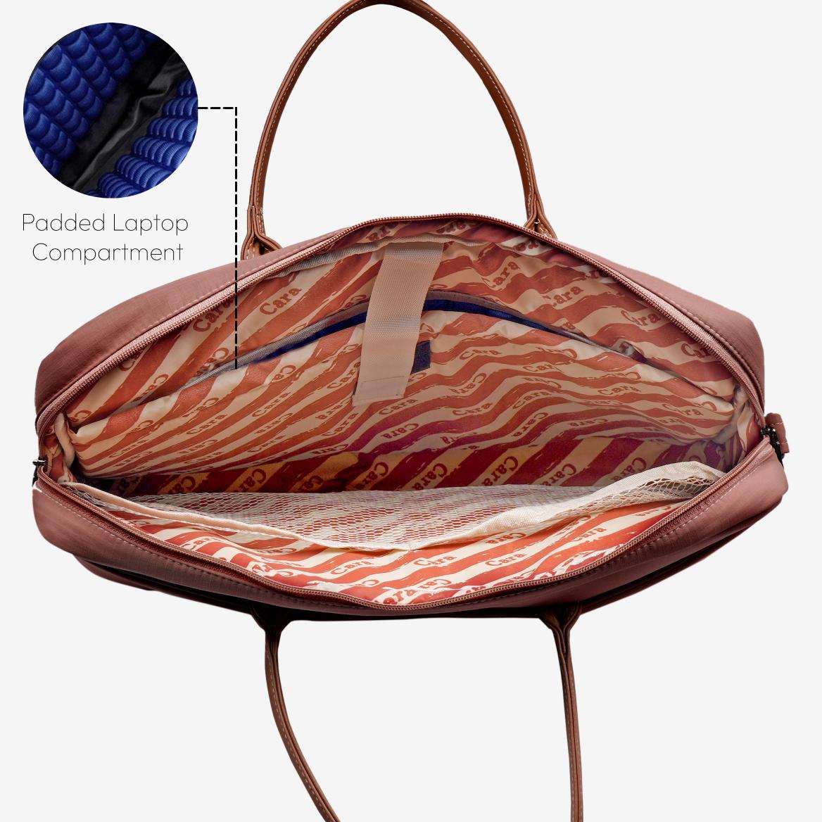 Core Office Bag