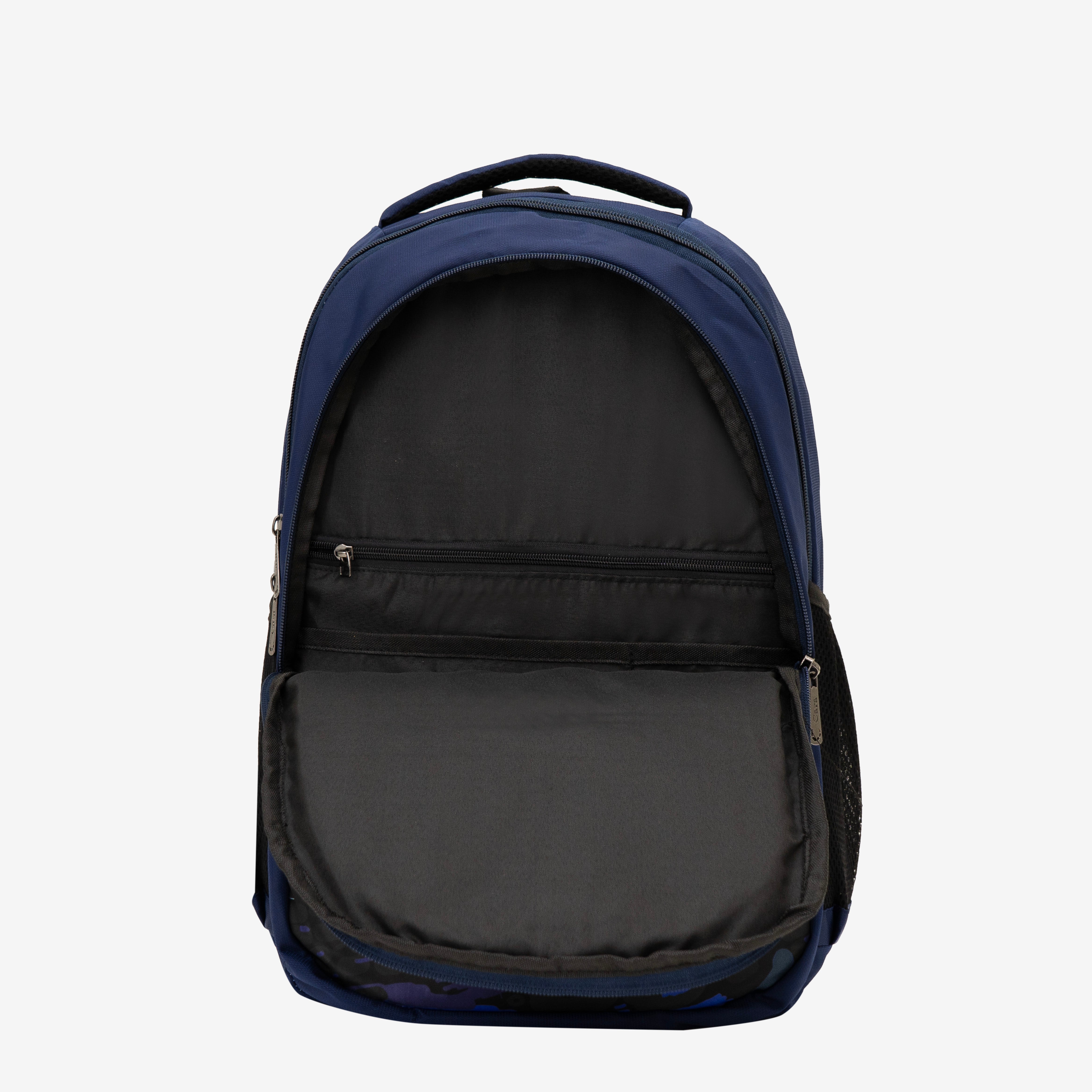 MetroMove Backpack