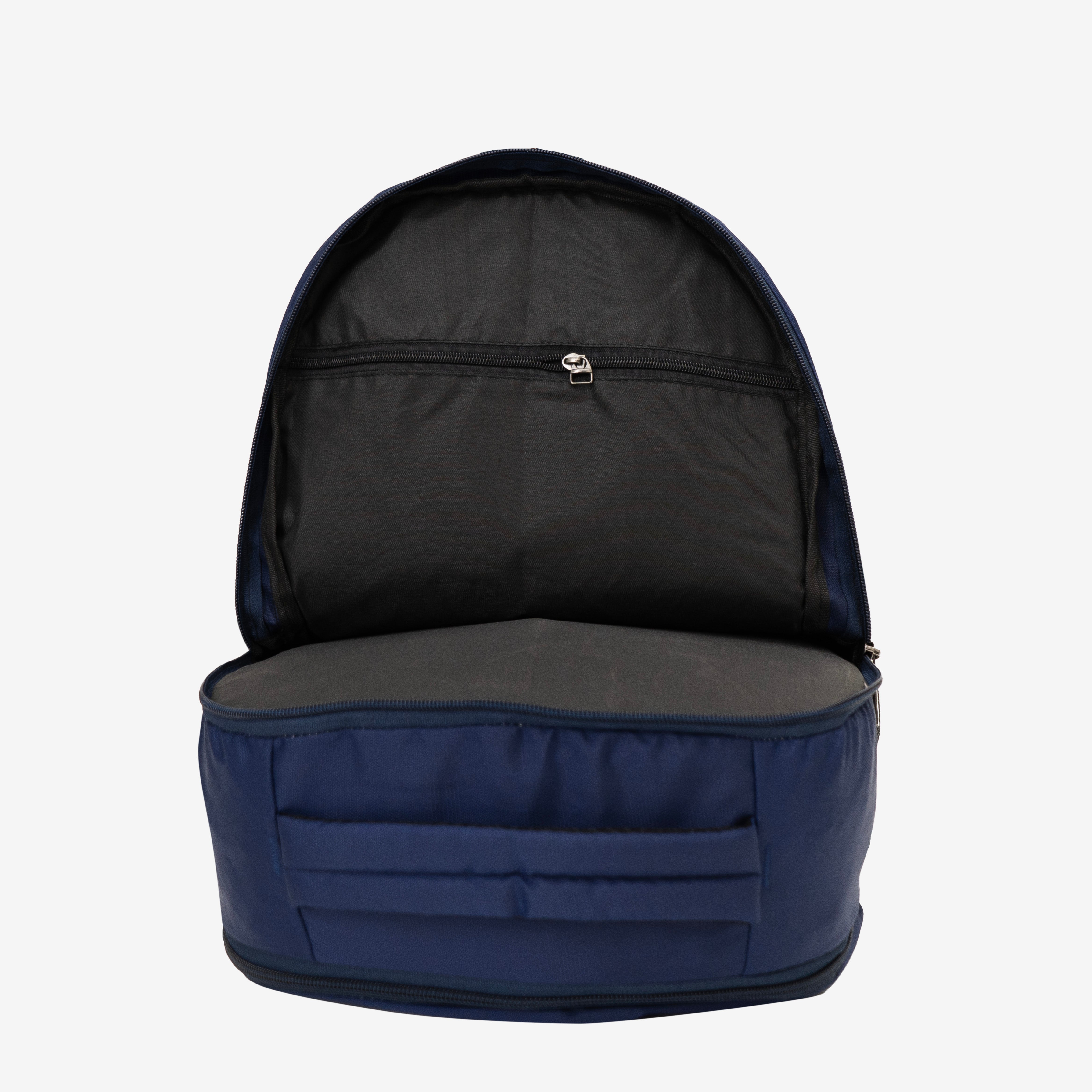 CarryAll Backpack