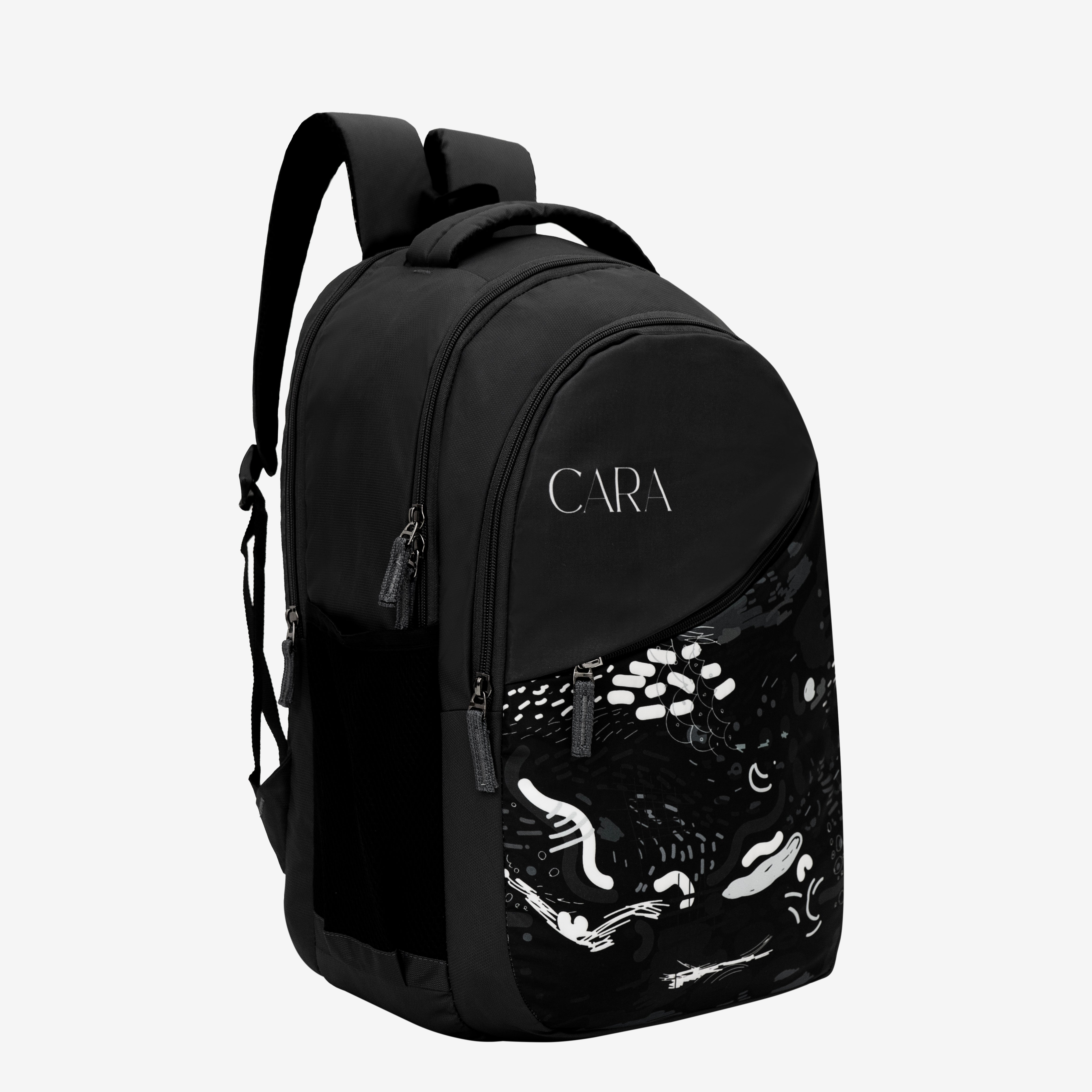 Wayfarer Backpack