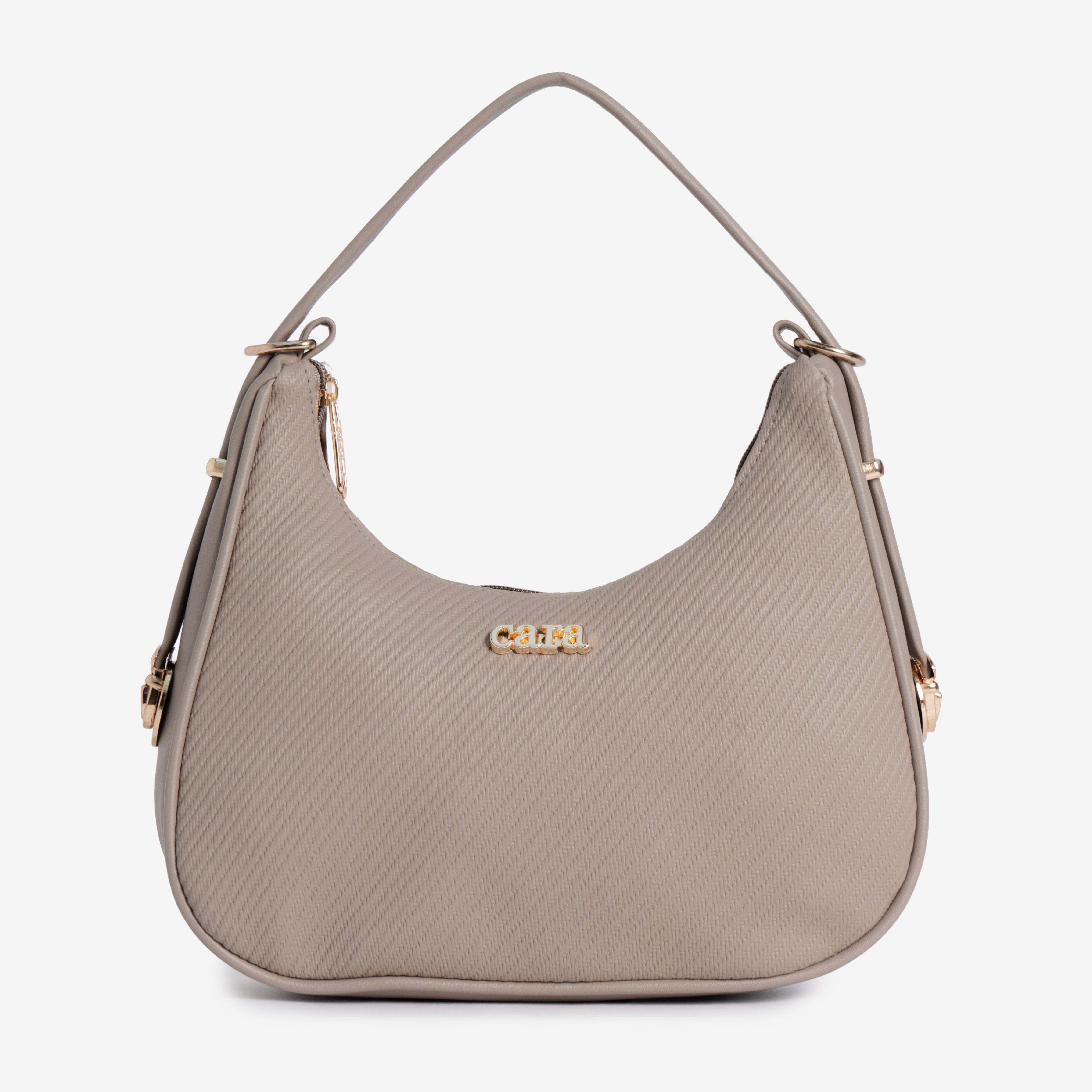 Pure Muse Sling