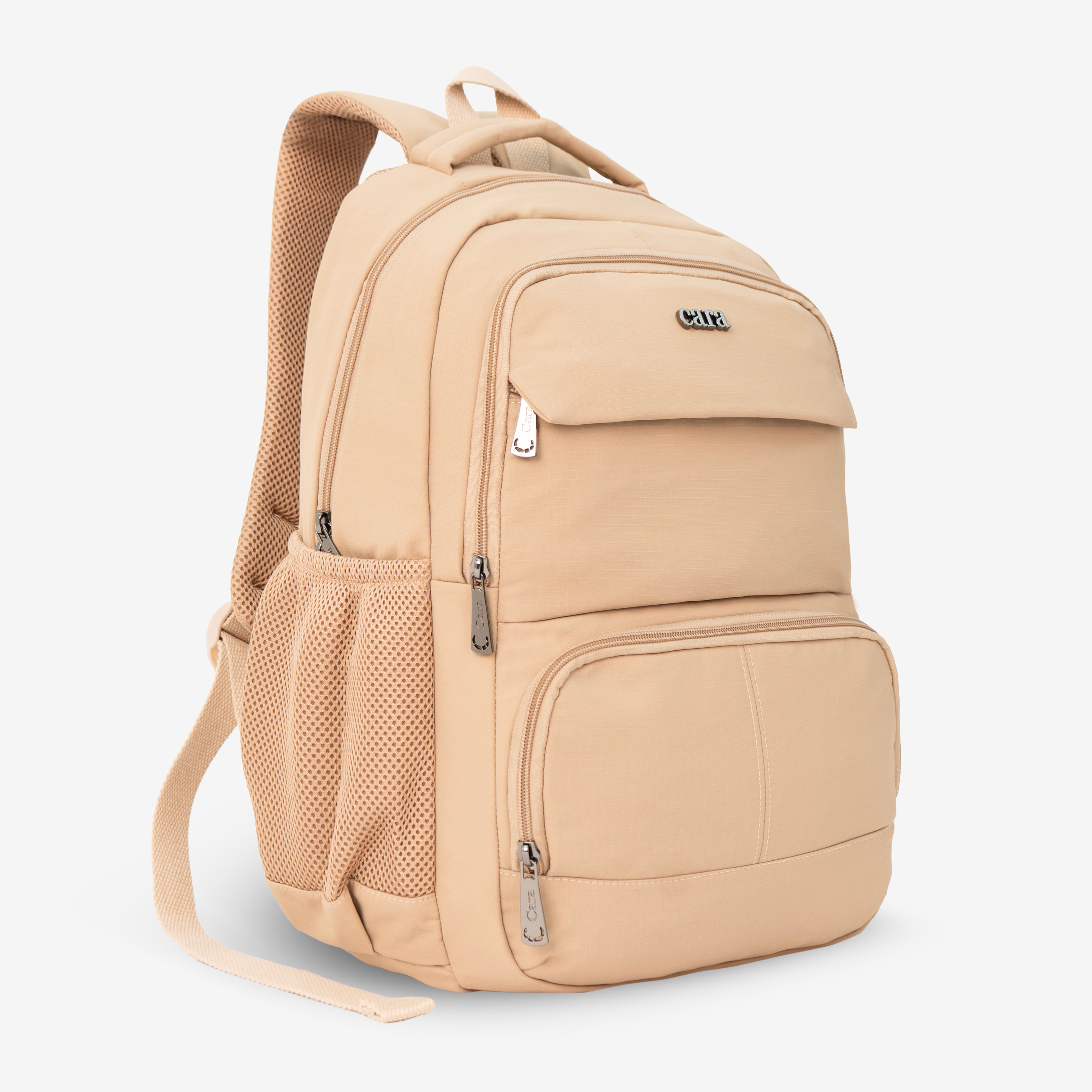 DayQuest Backpack