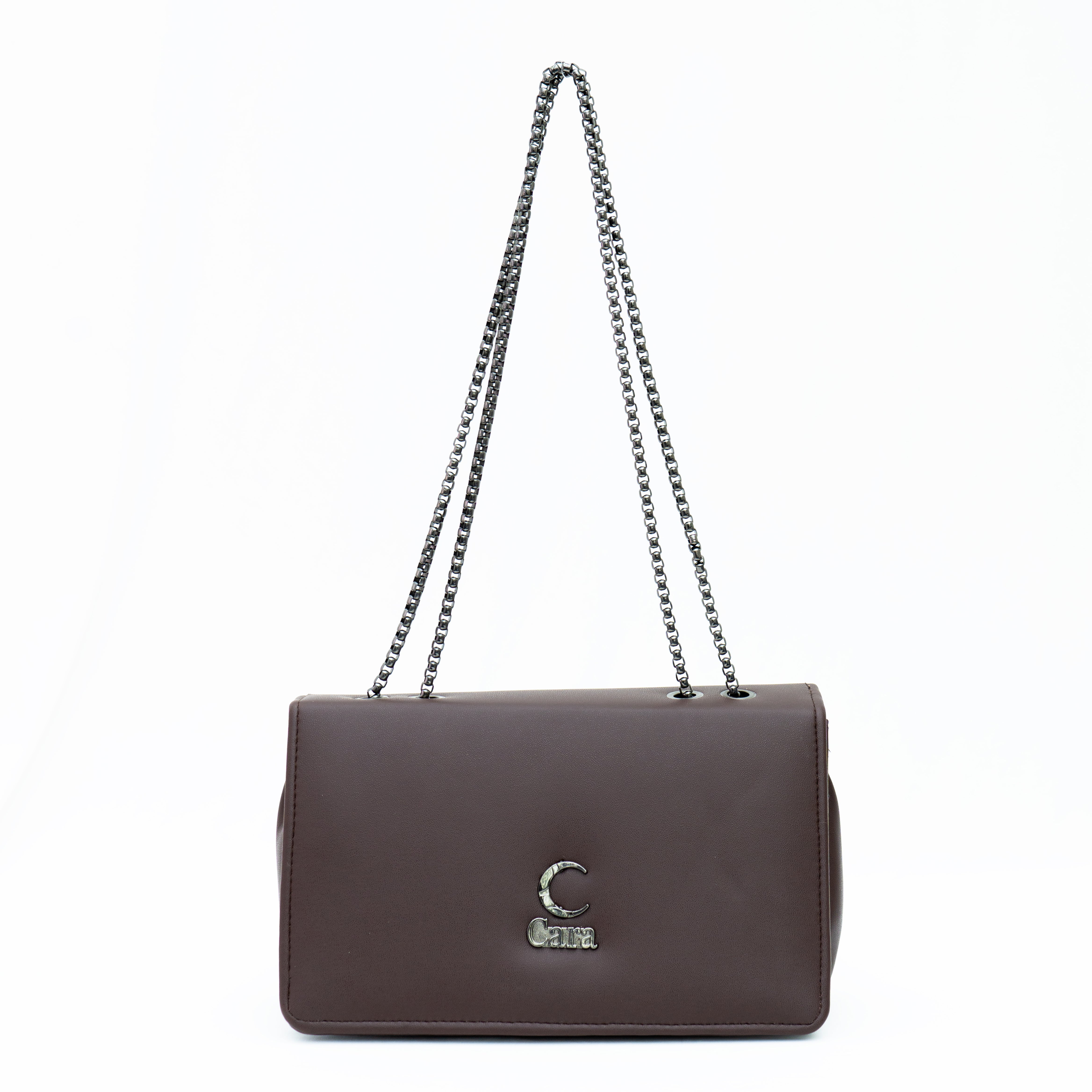 Casual crossbody slingbag i cara