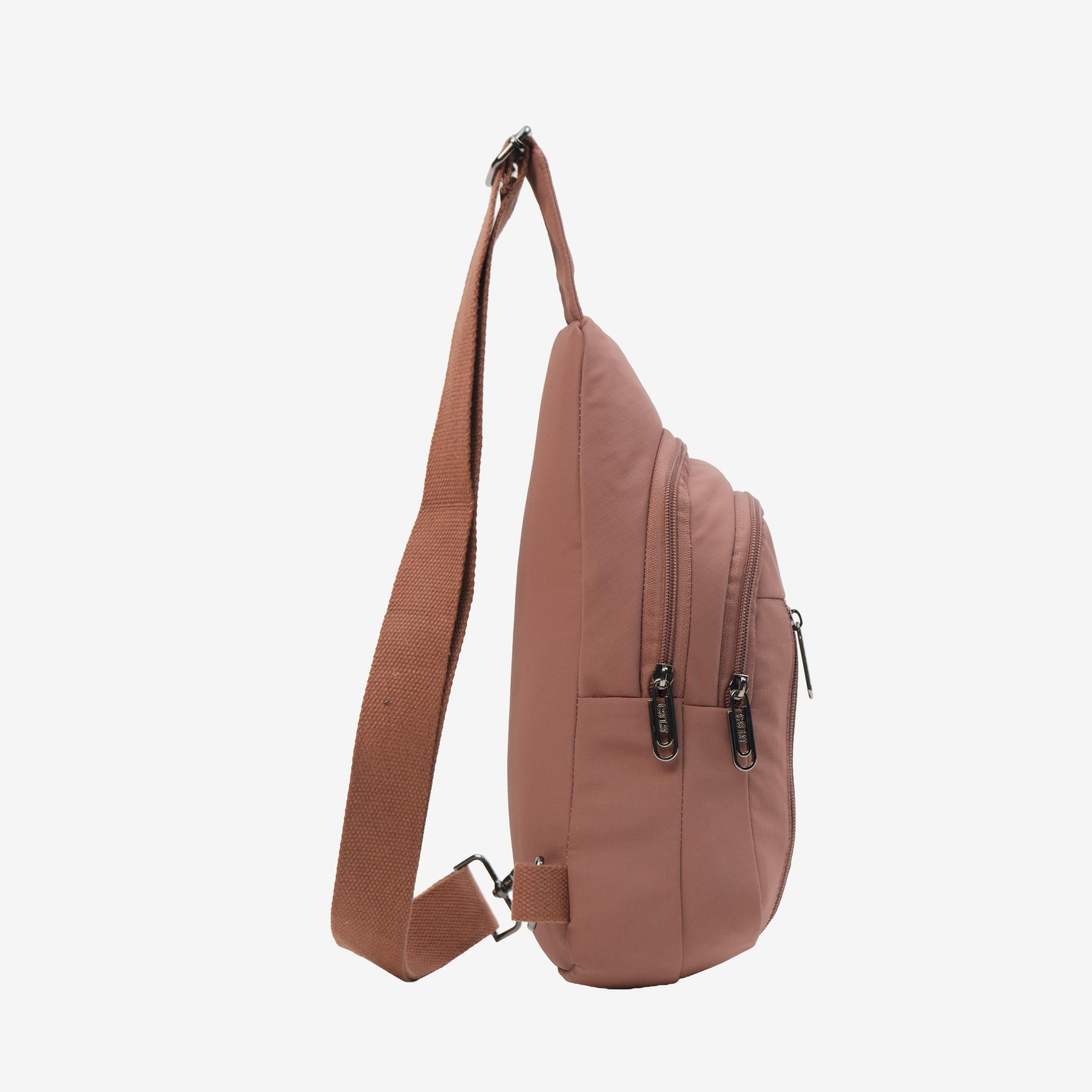 Metroline Sling Crosspack