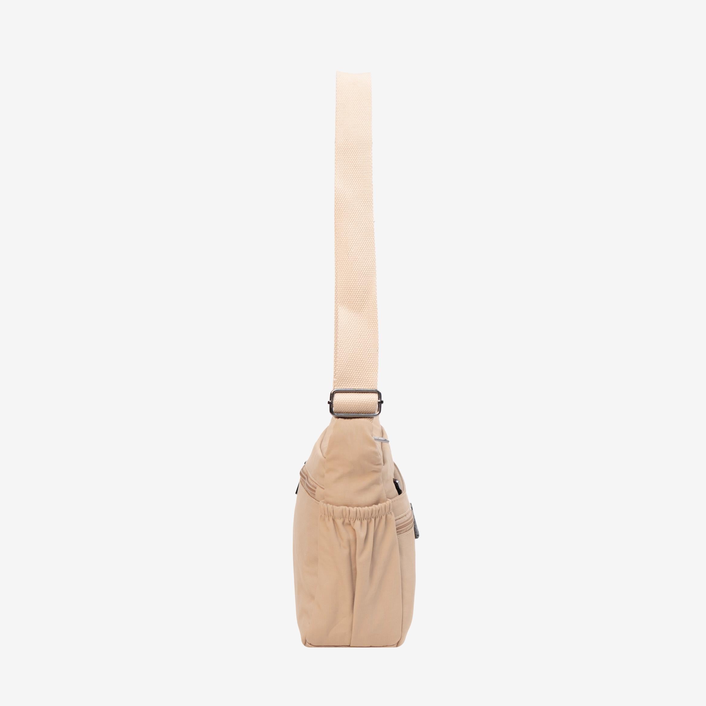 Commute-Ready Nomad Sling