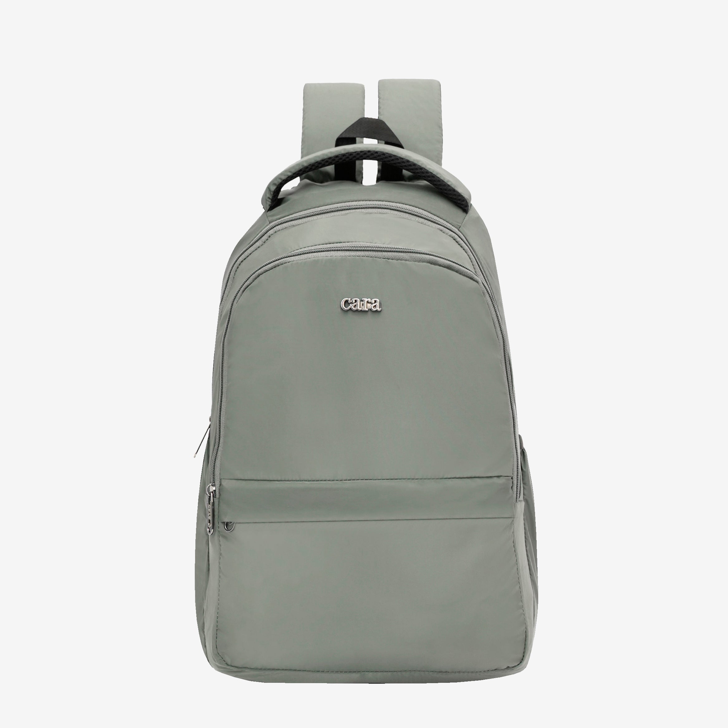 DayEase Backpack