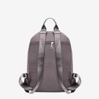 Stylish Strides Backpack