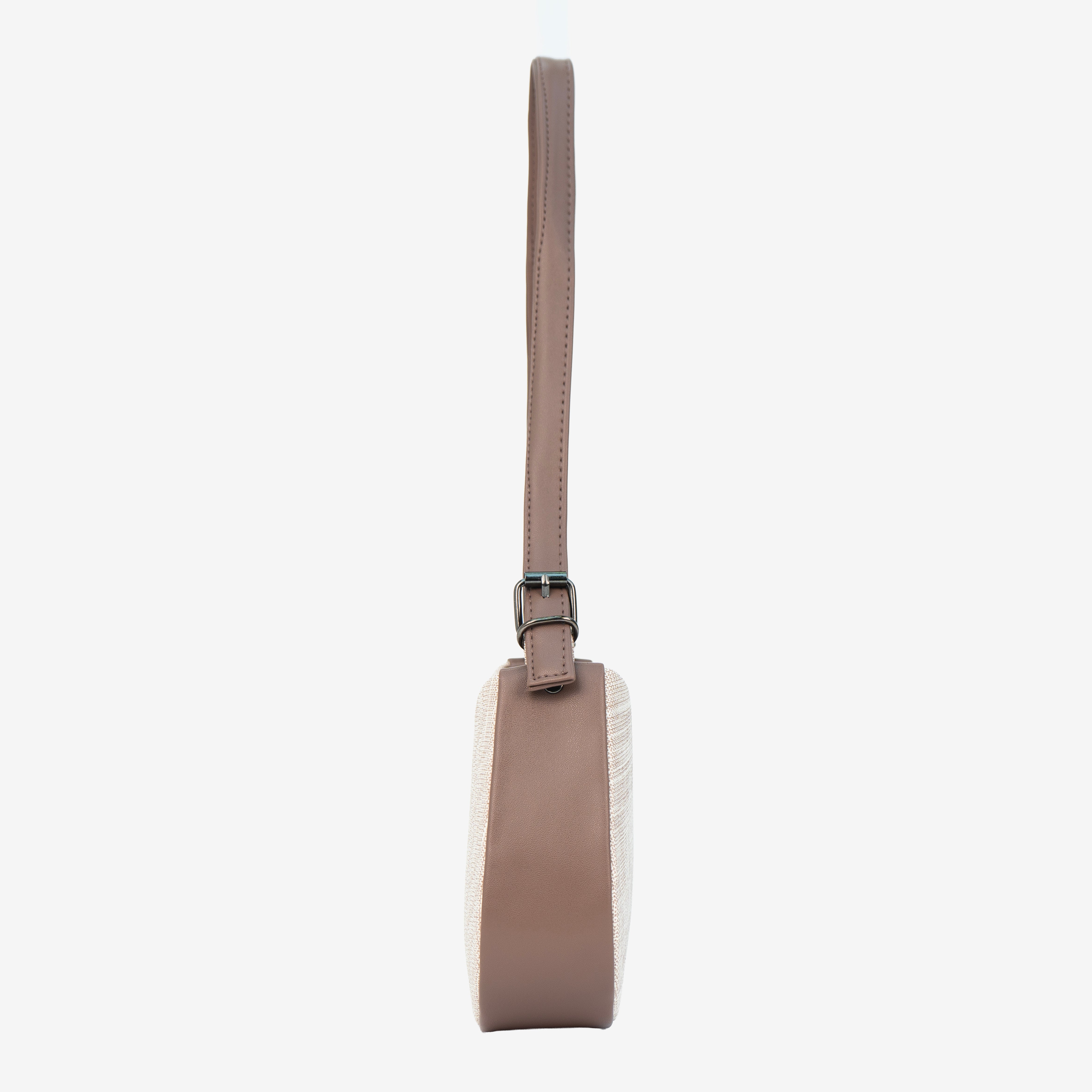 Elvara Single Strap Sling