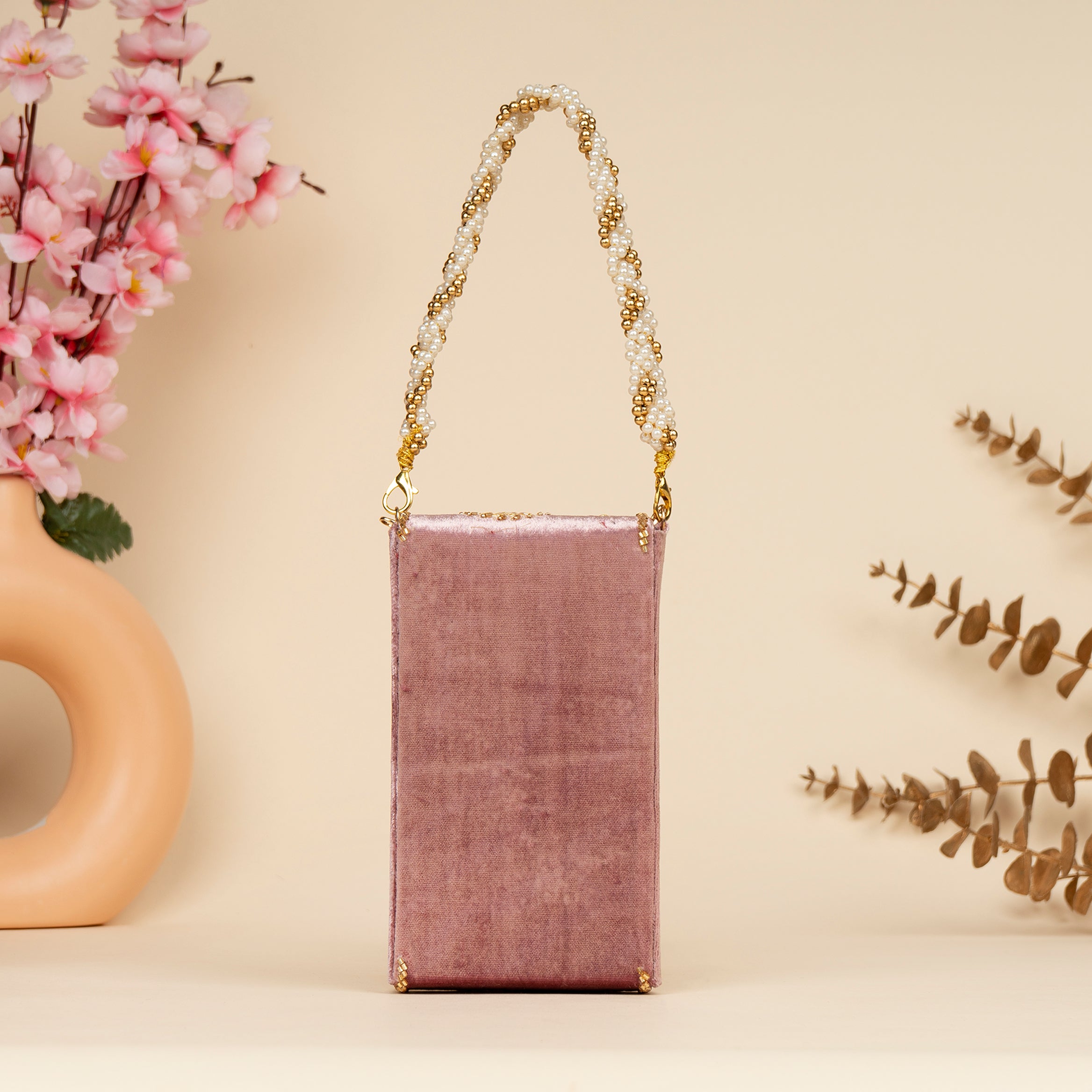 SnapLink Mobile Sling