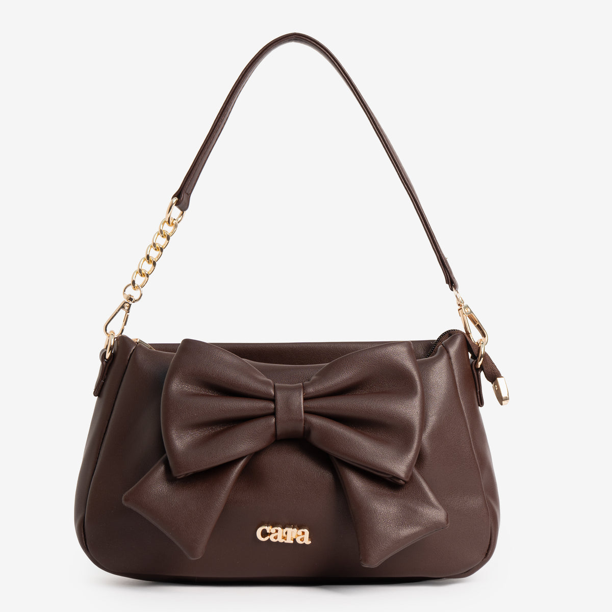 Pure Form Sling