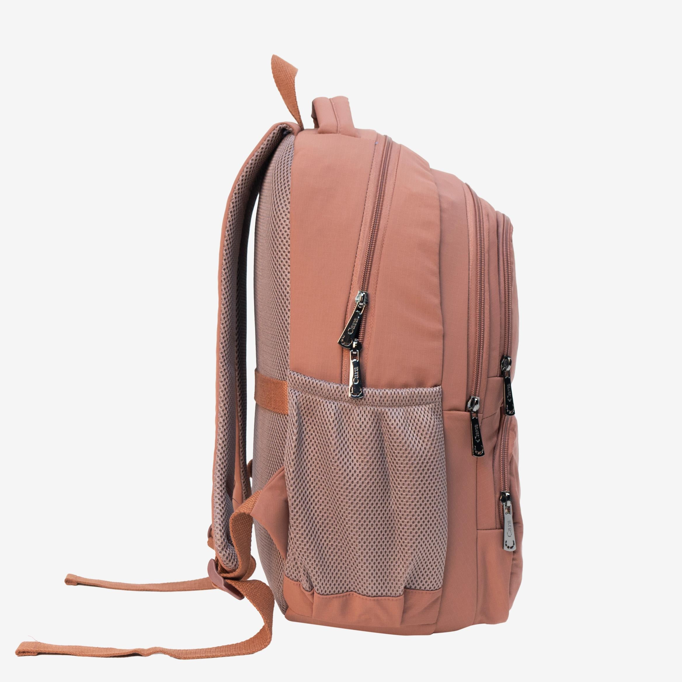Commute Pro Backpack