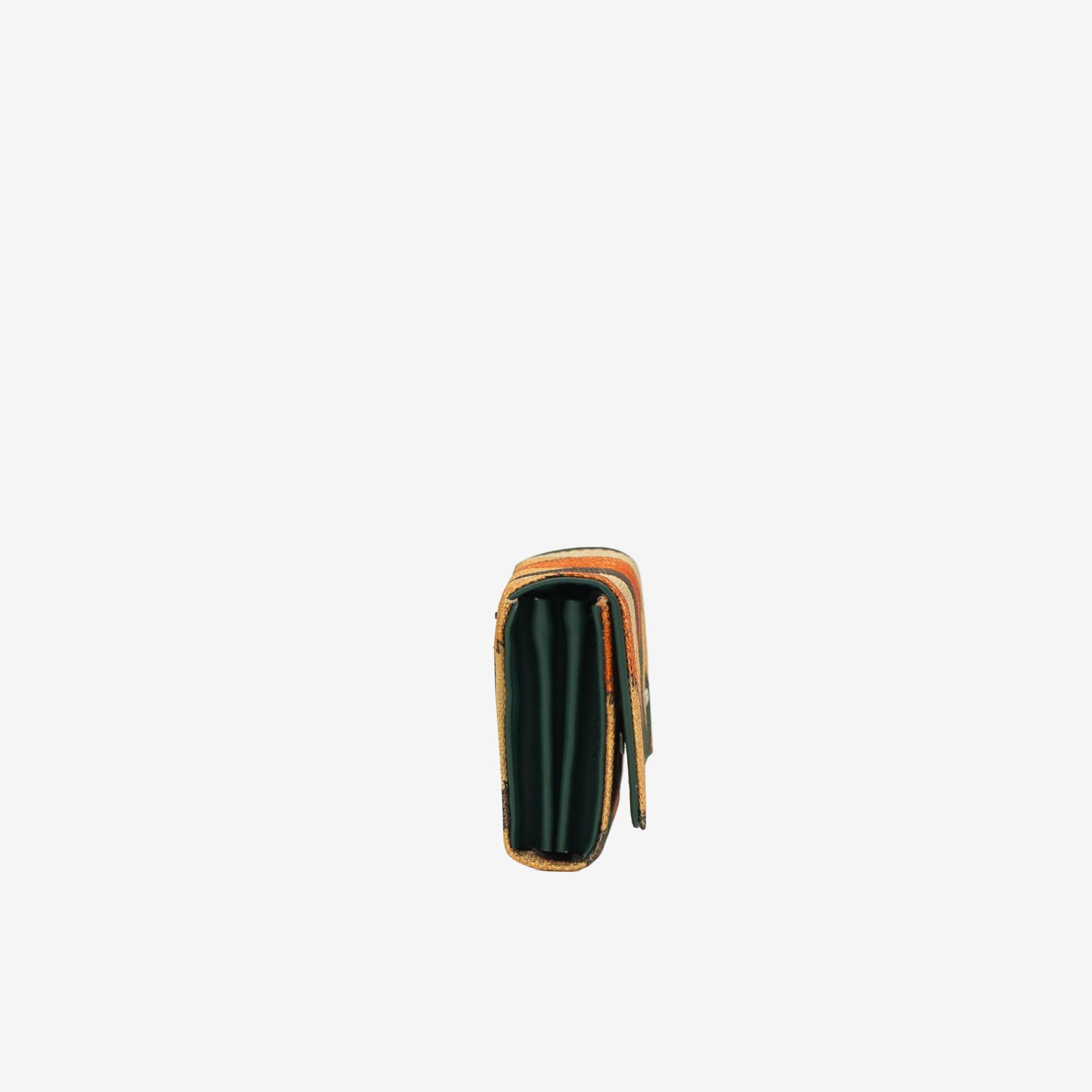 Smart Pocket