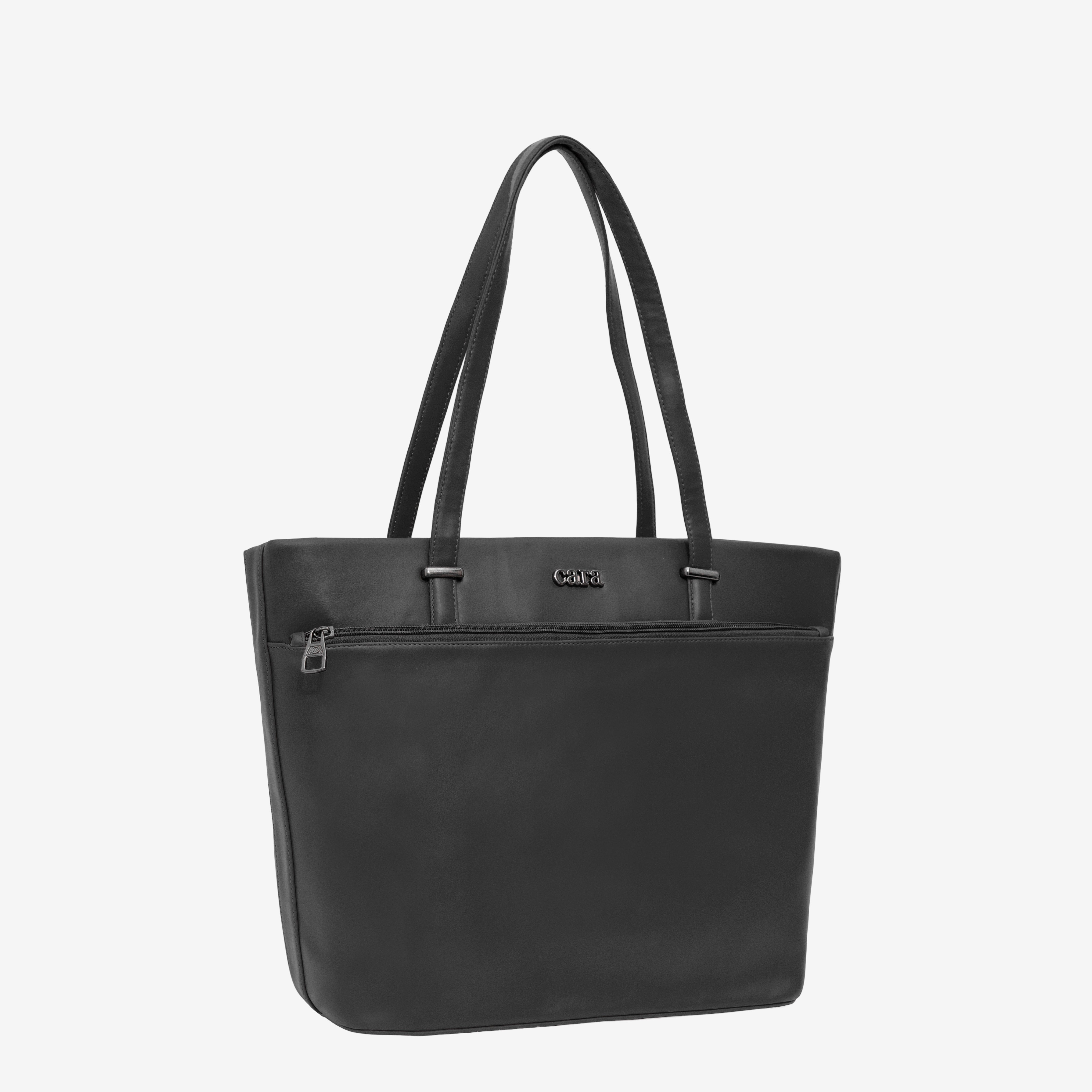 9 to 5 Office Tote Bag | Cara