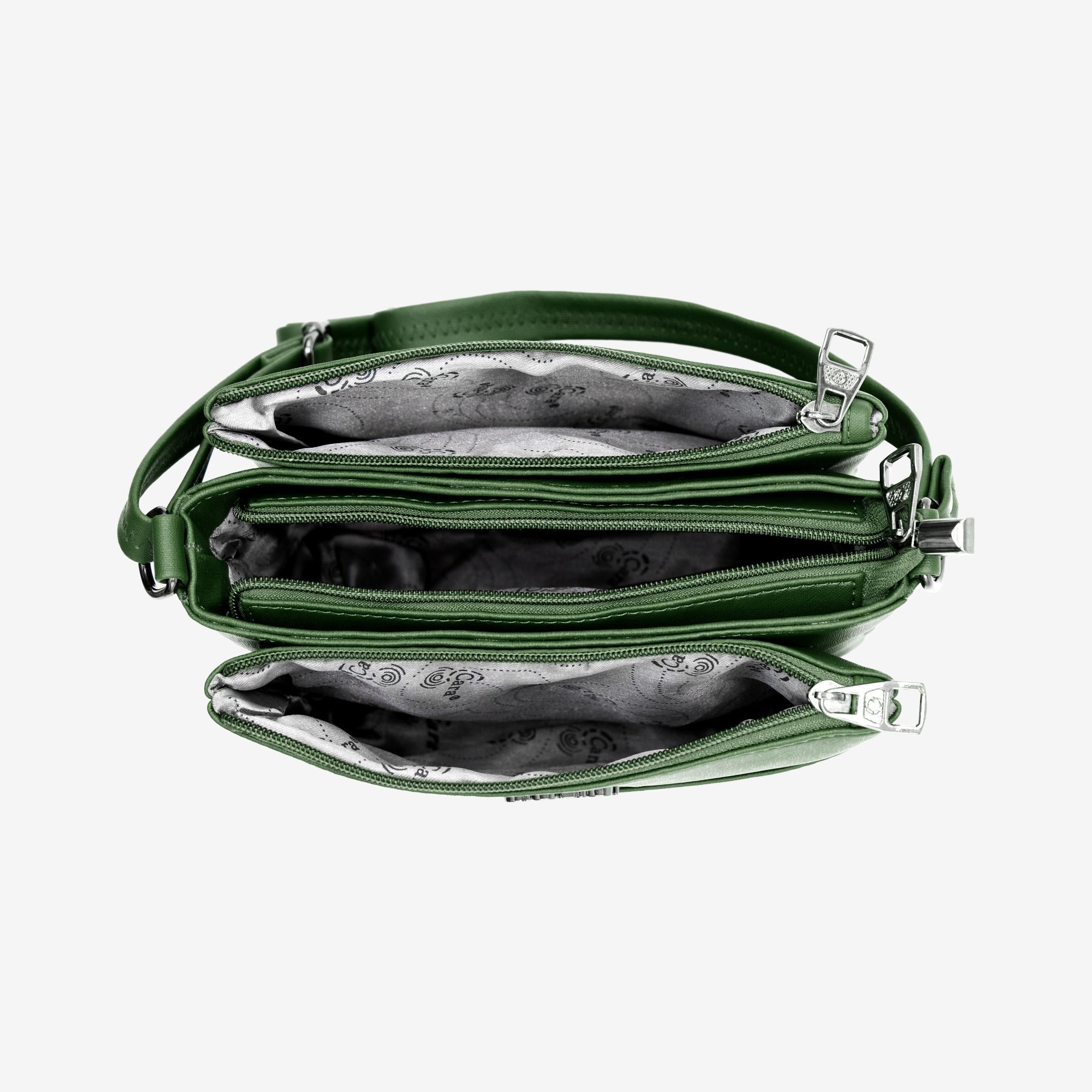 Essential Grace Sling