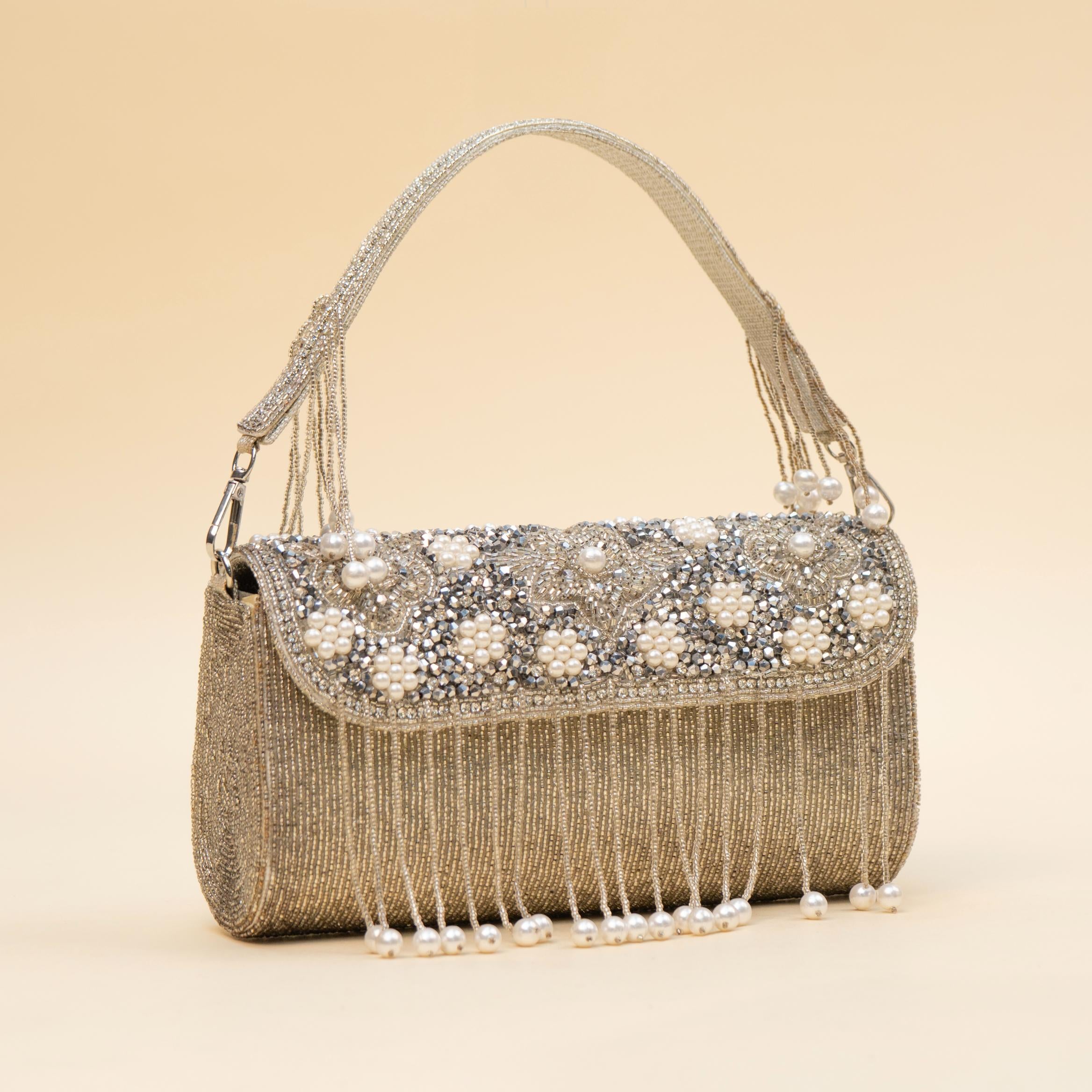 Grand Opulence Collection