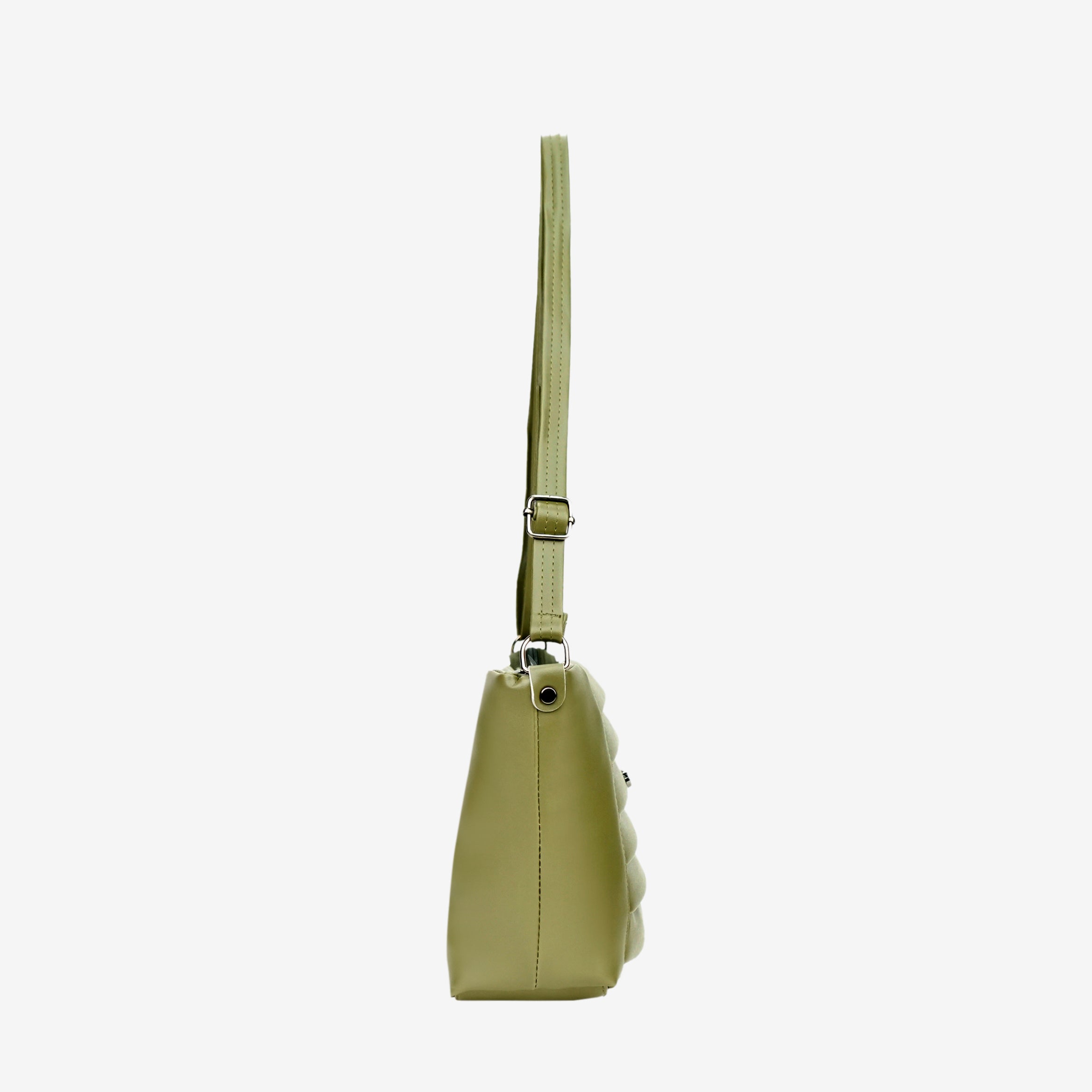 Cara Ripple Sling