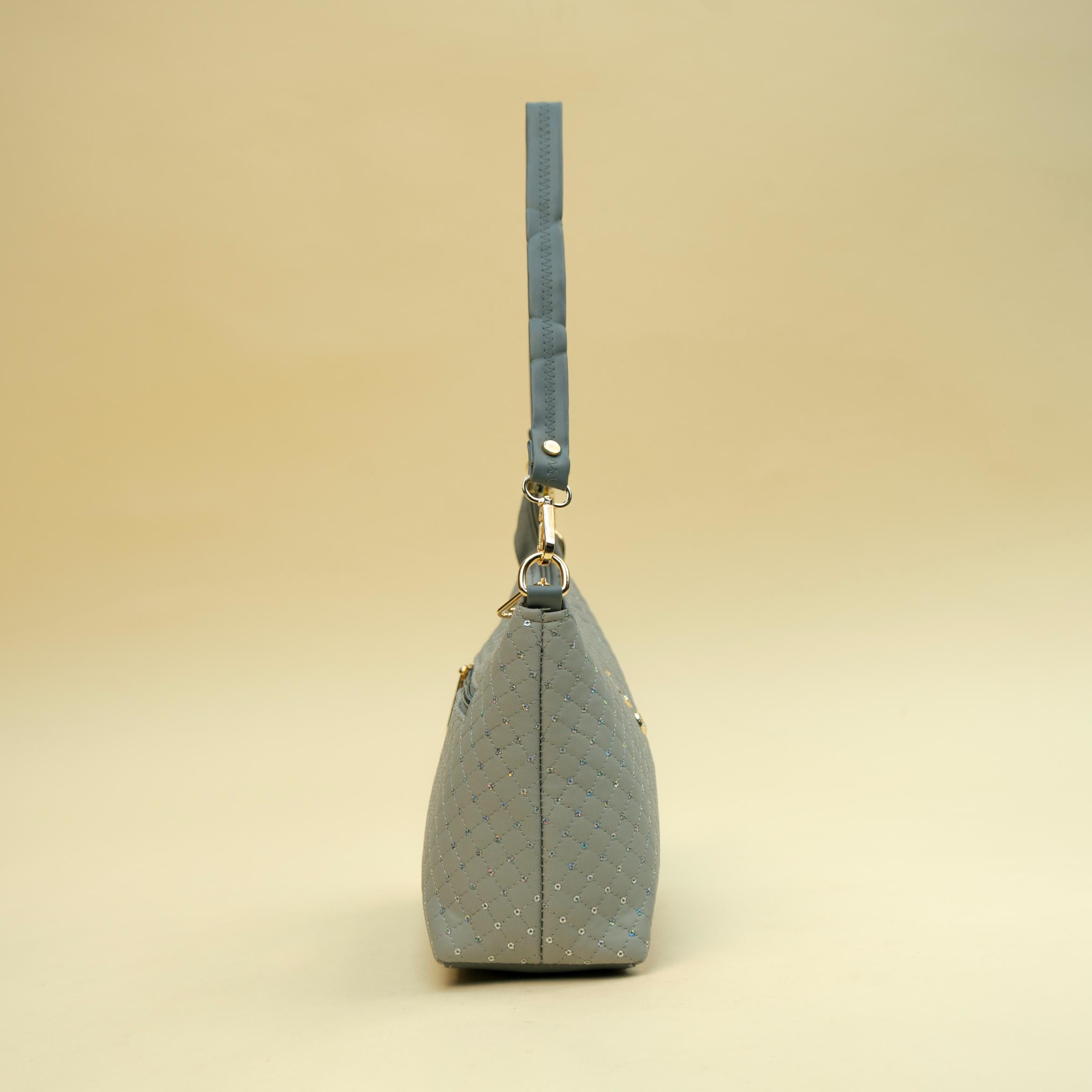 Crystal Flicker Sling