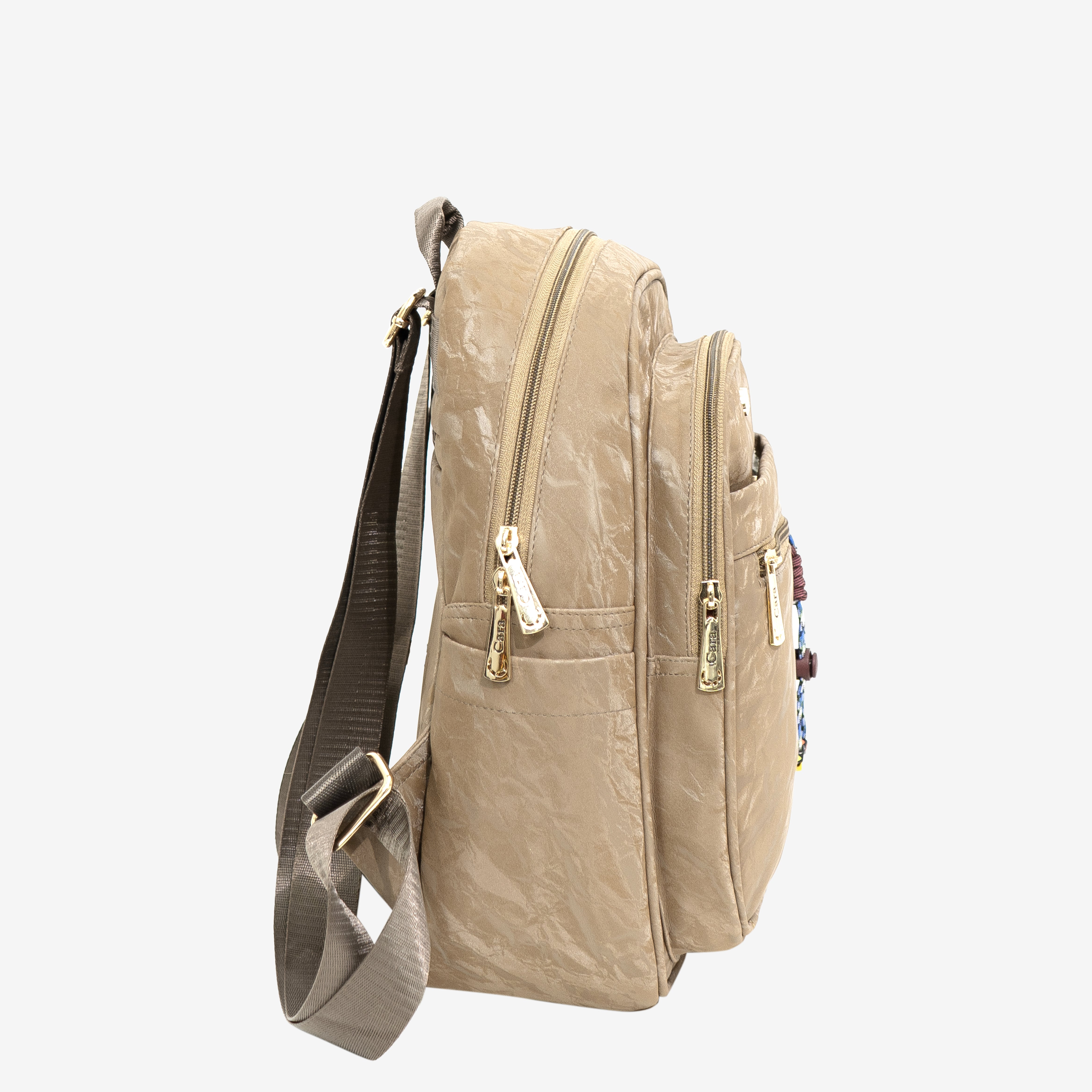 CorePack Backpack