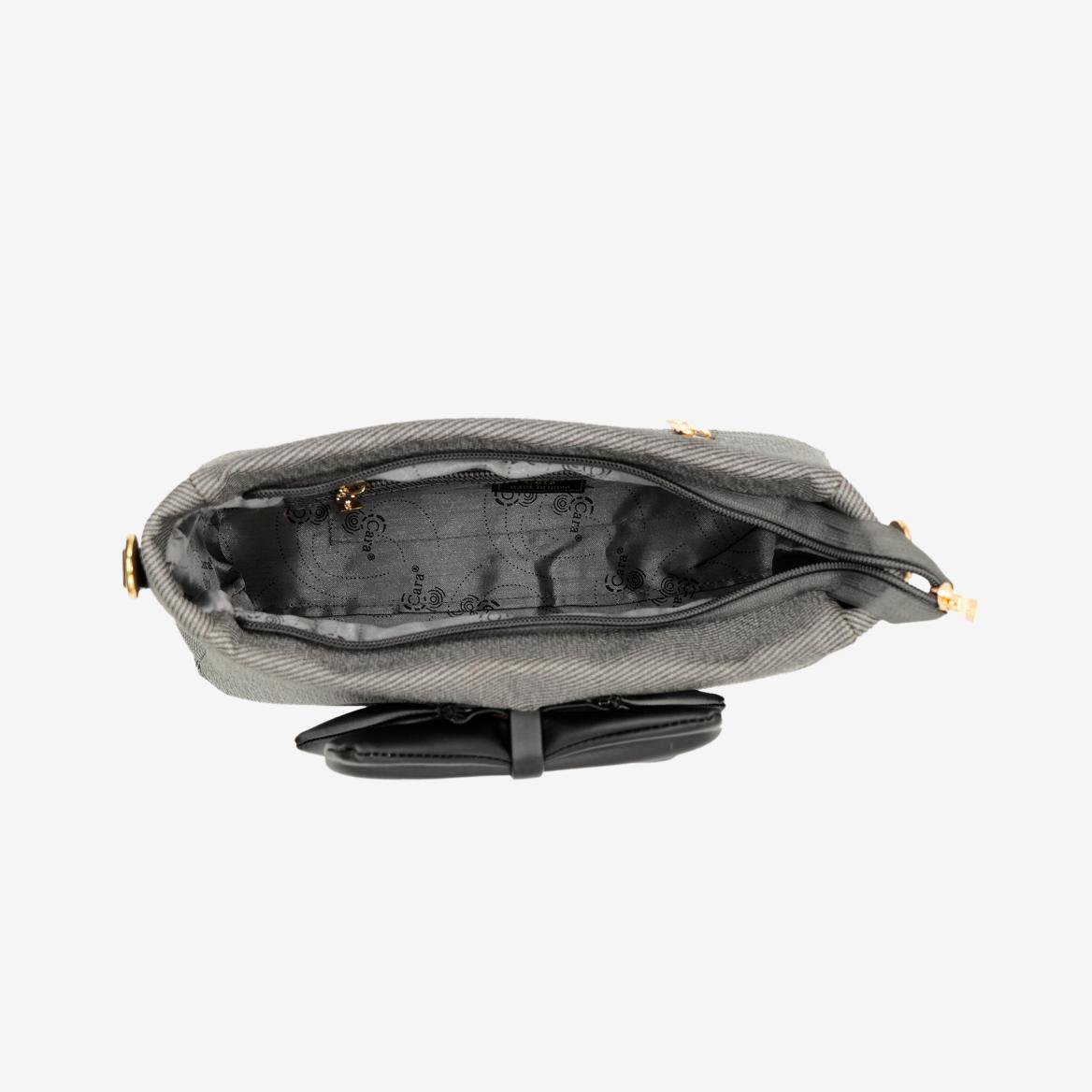 Shiftlane Pocket Sling