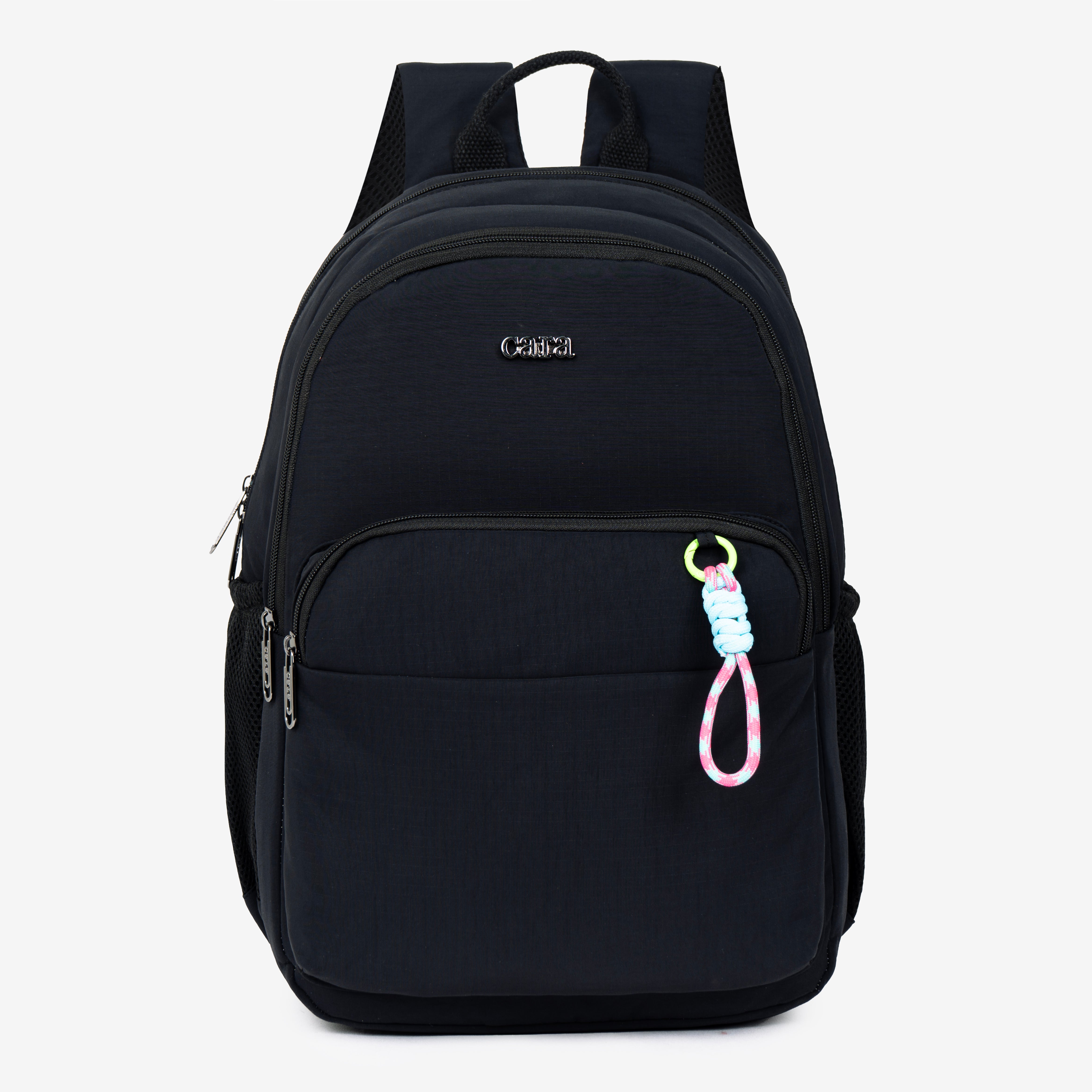 SwiftZip Backpack