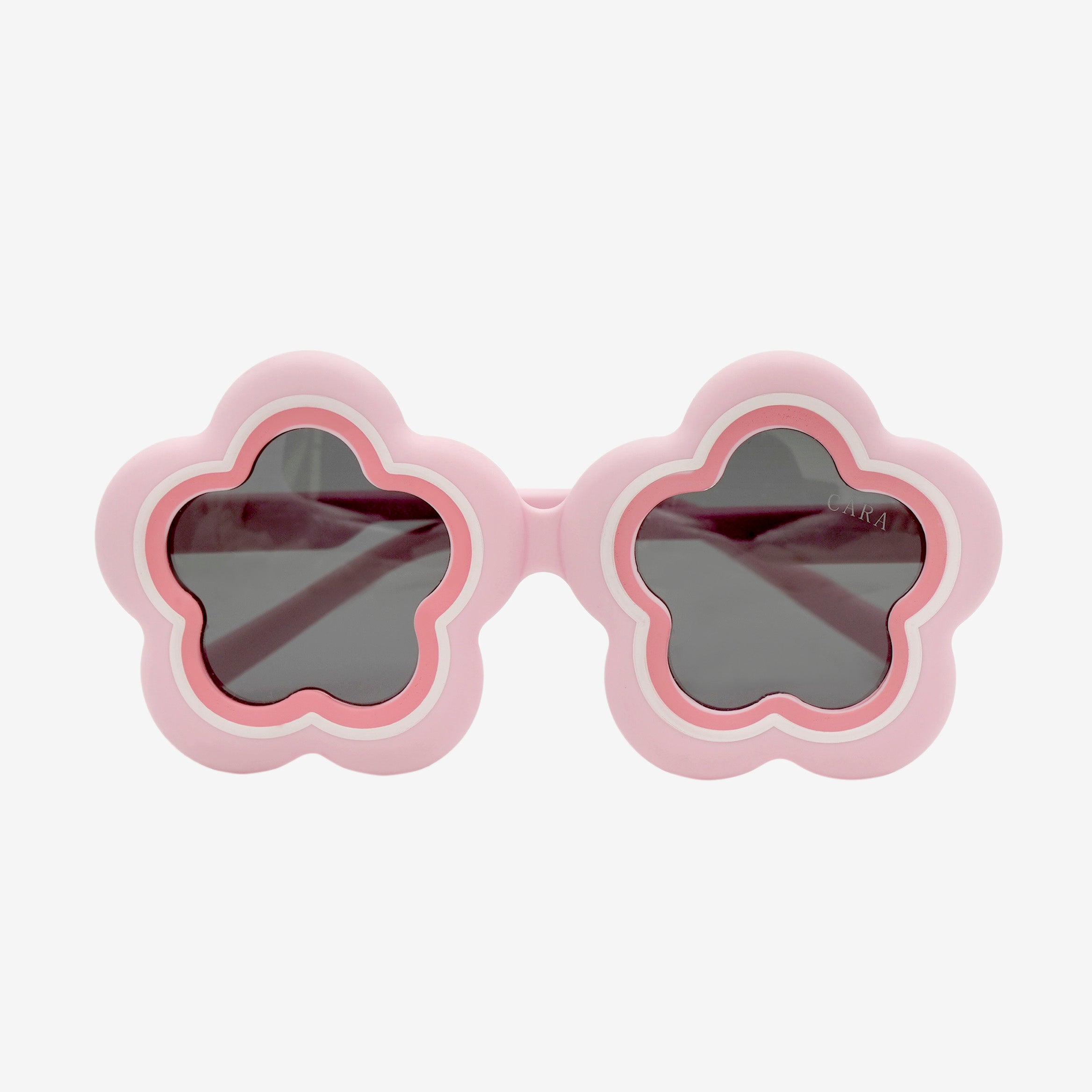 Bloom Spark Sunglass