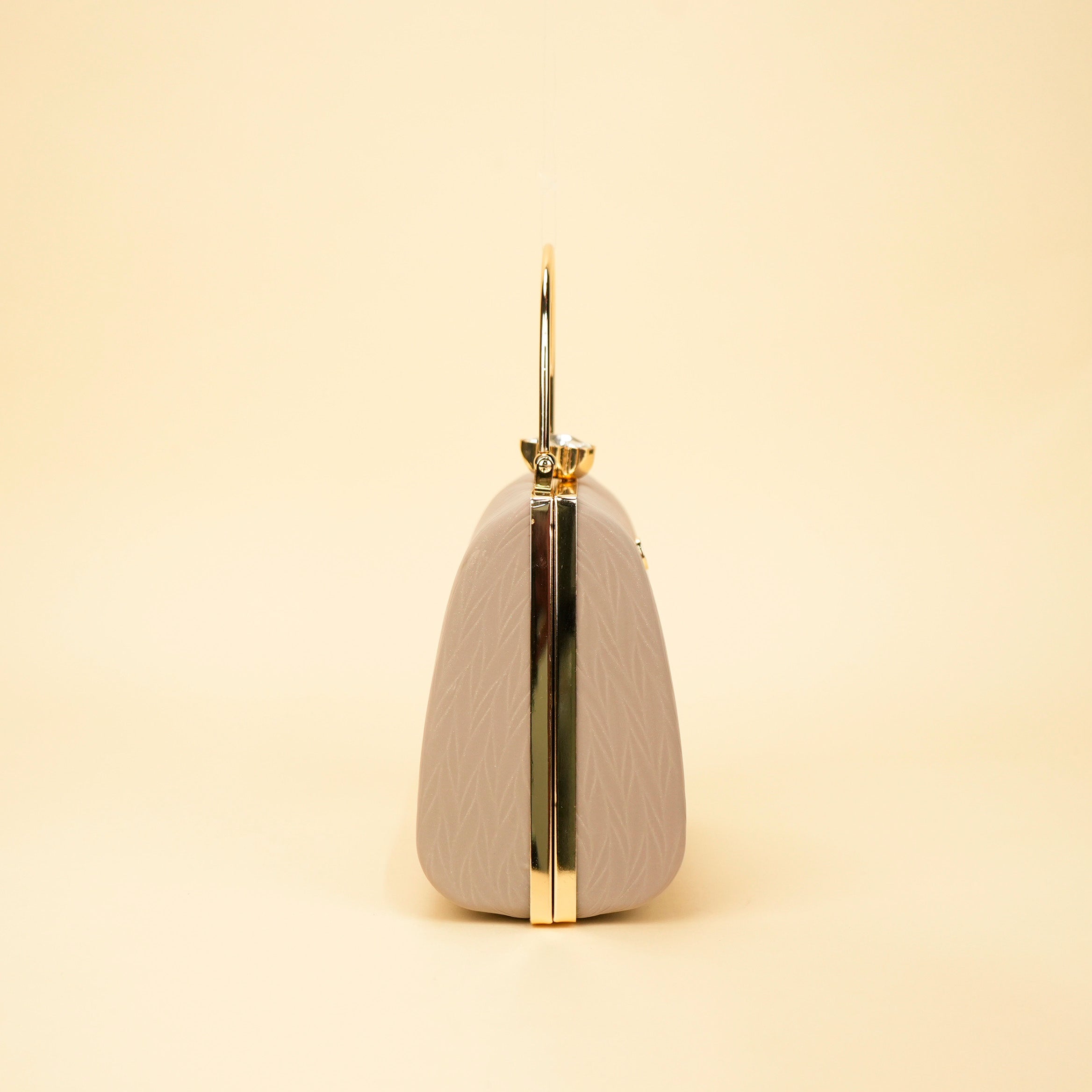 Royal Essence Handbag