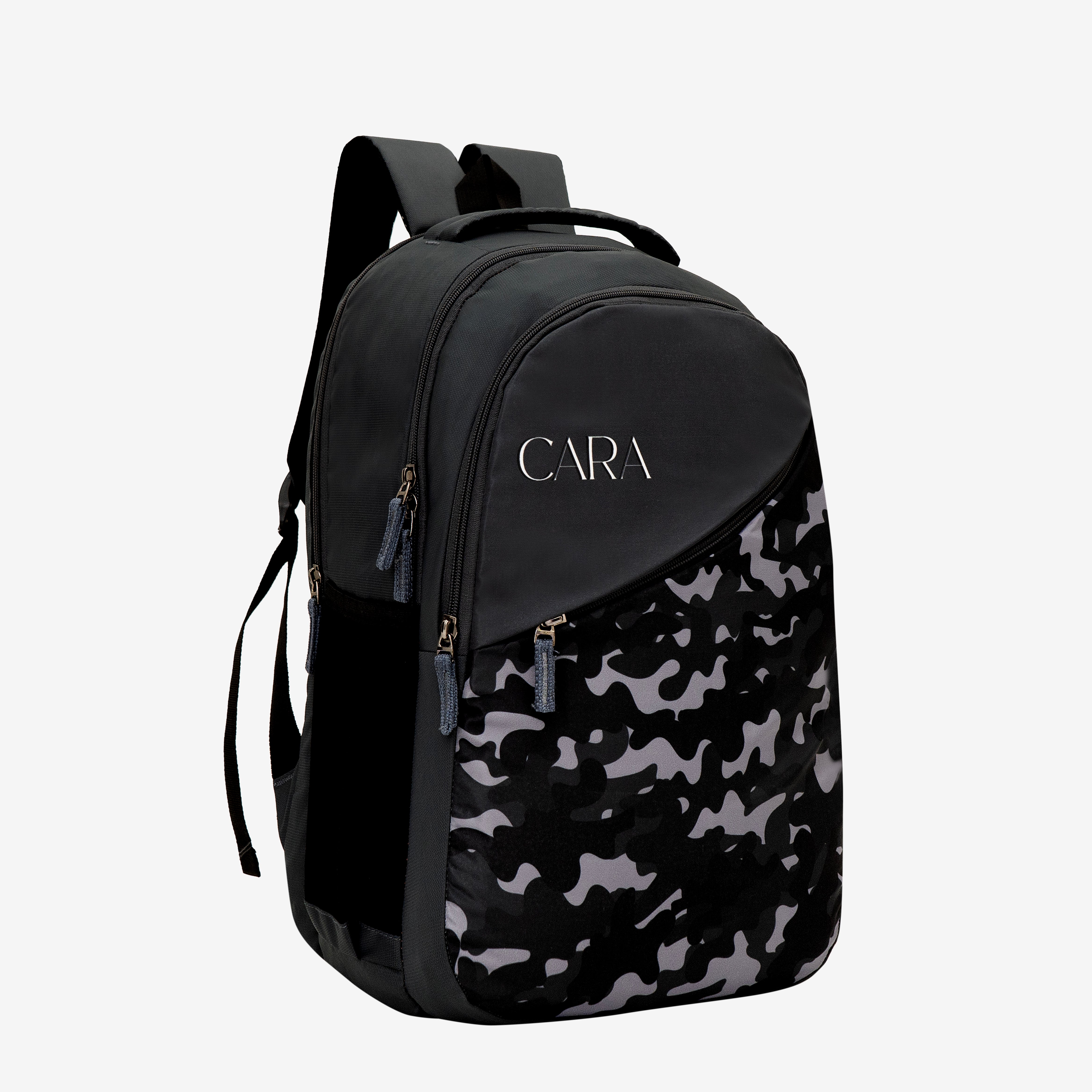 JourneyGo Backpack
