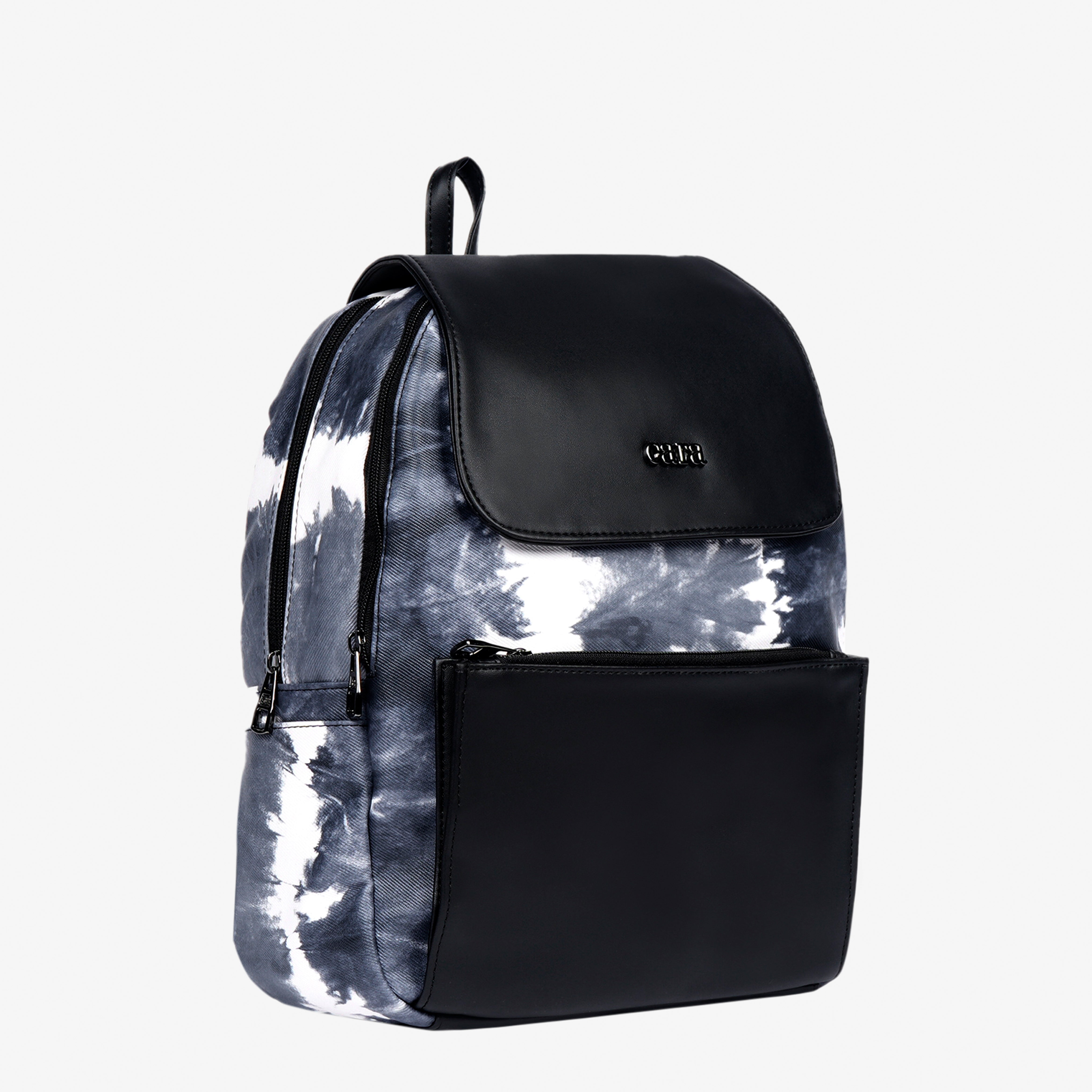 Softform Utility Pack
