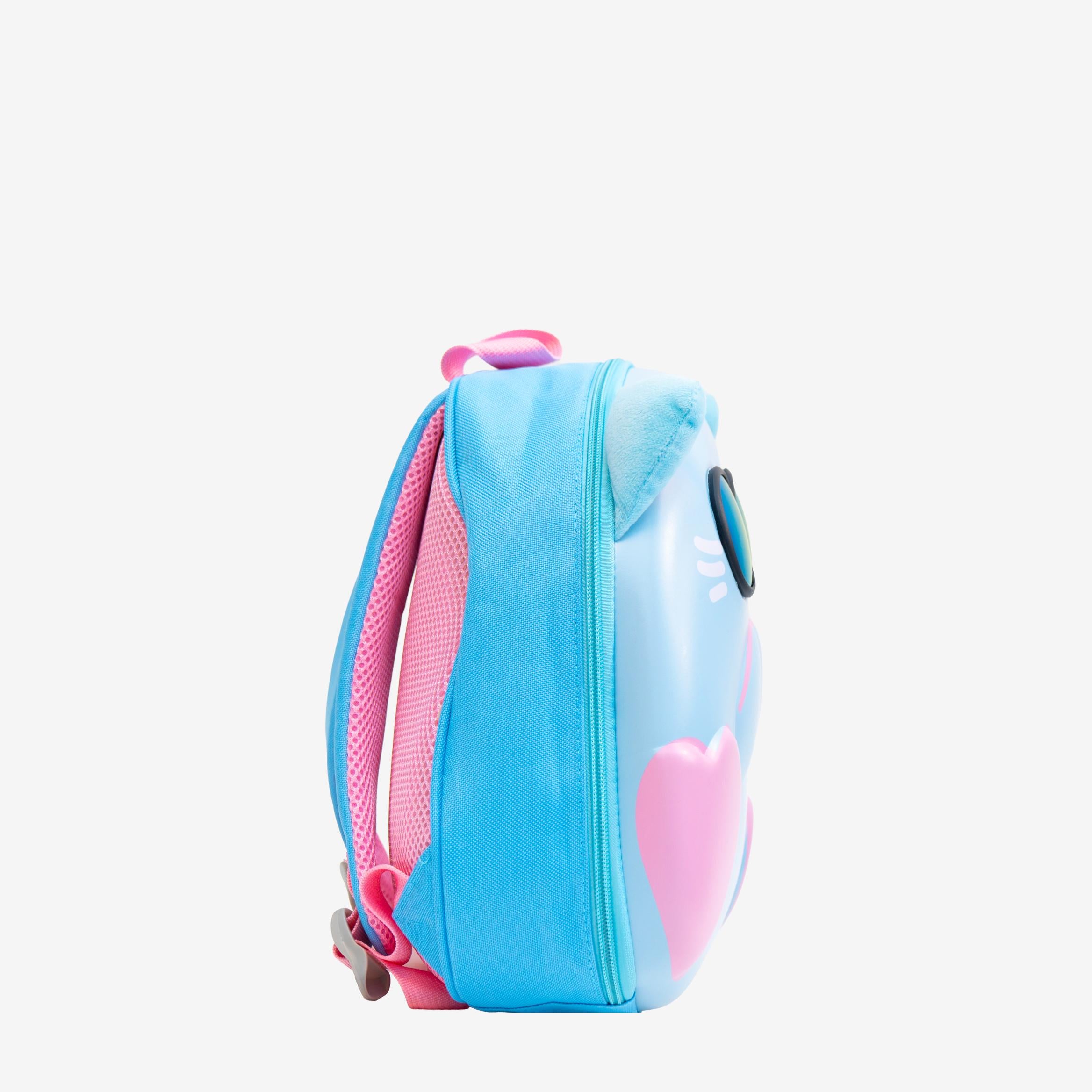 Kitty Love Backpack