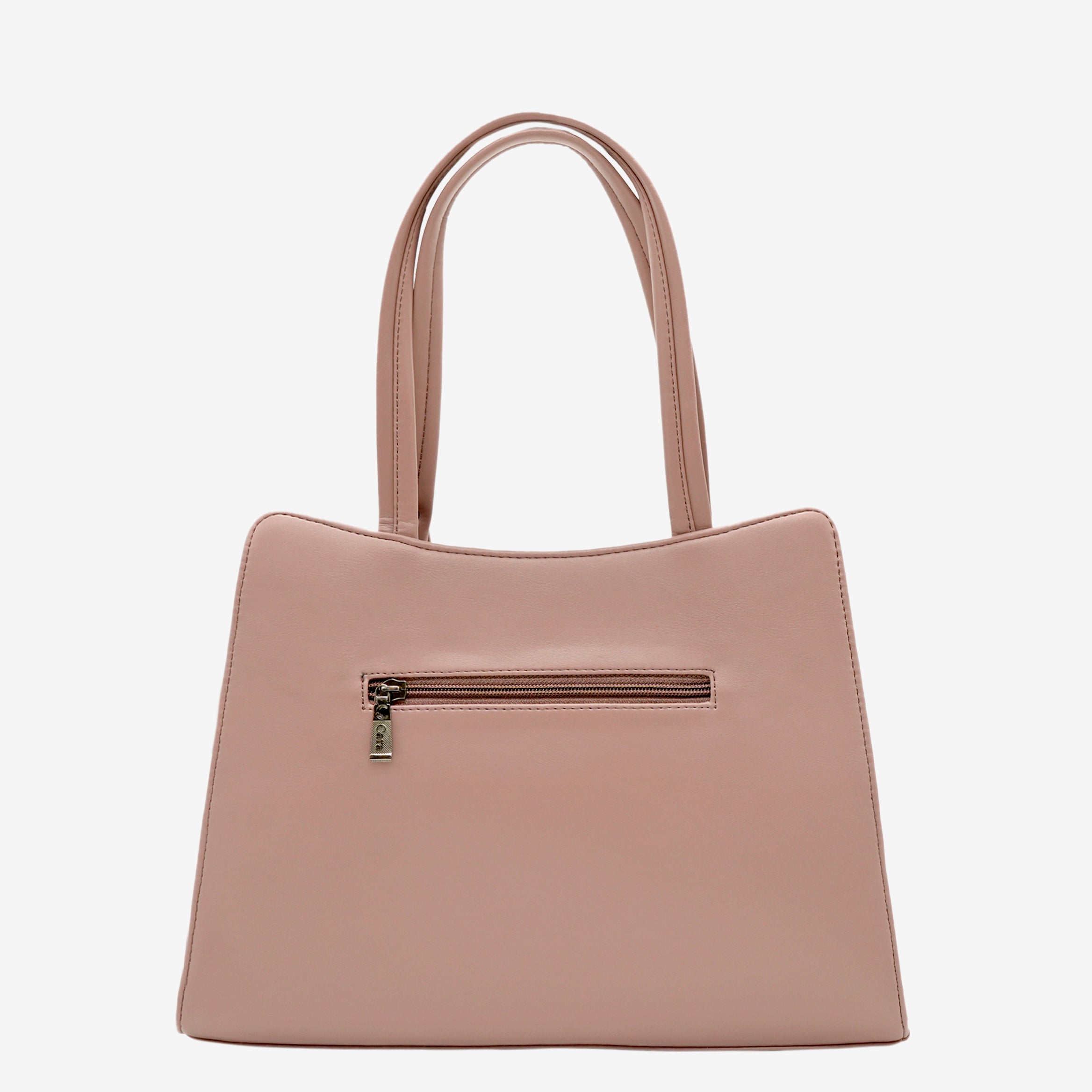 Elegance Edit Tote