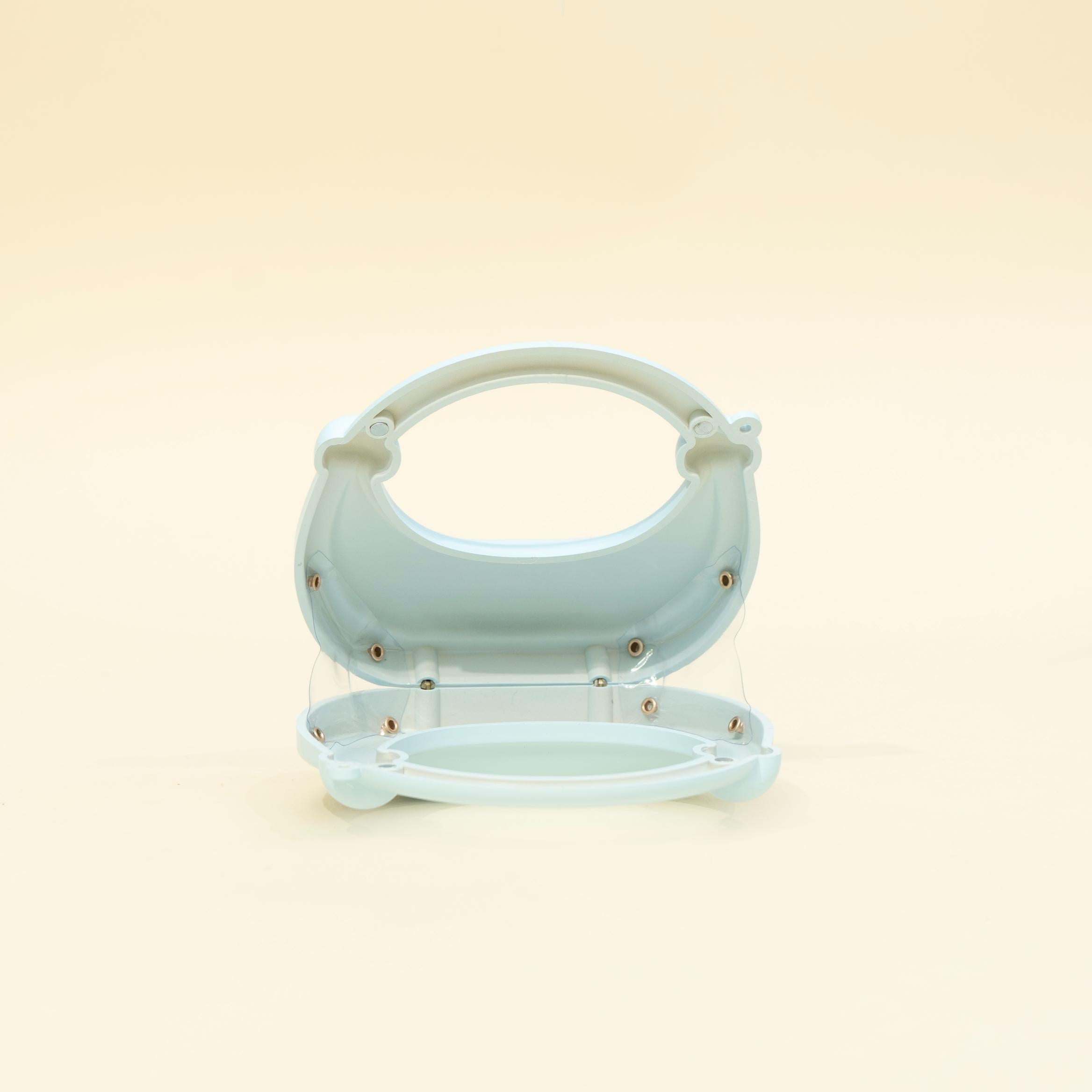 Lunex Acrylic Handle Sling