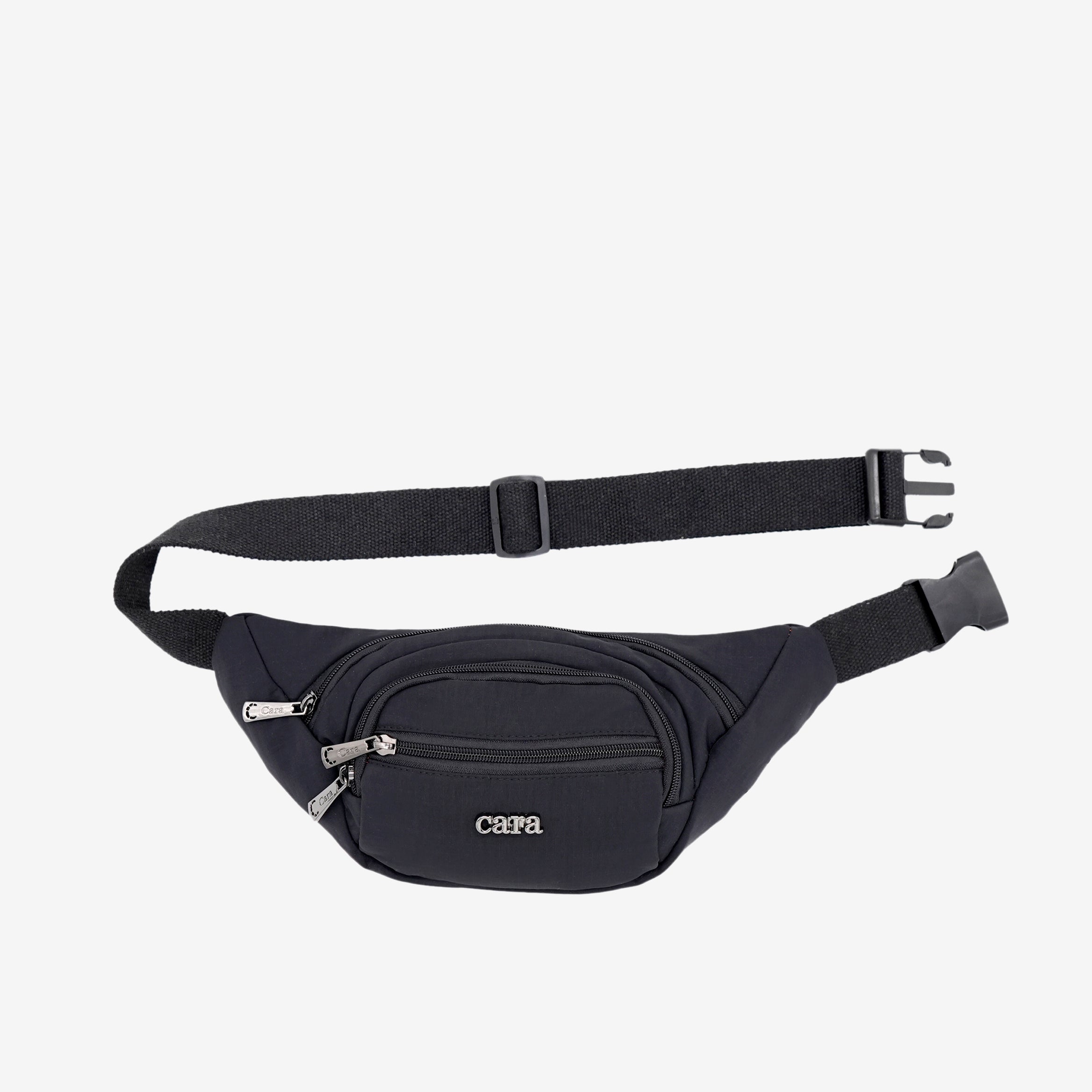 QuickAccess Waist Pouch