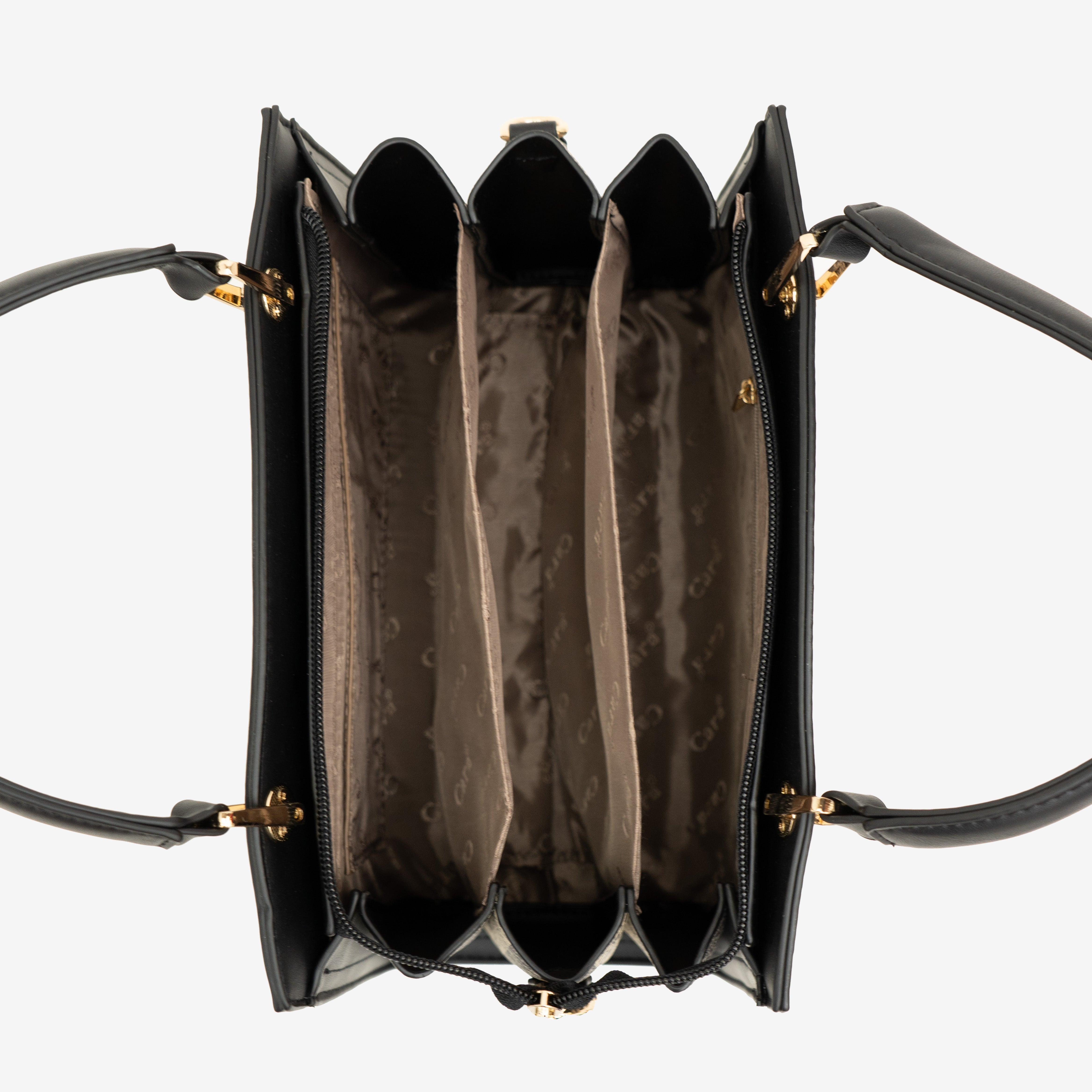 Floral Grace Handbag | Cara