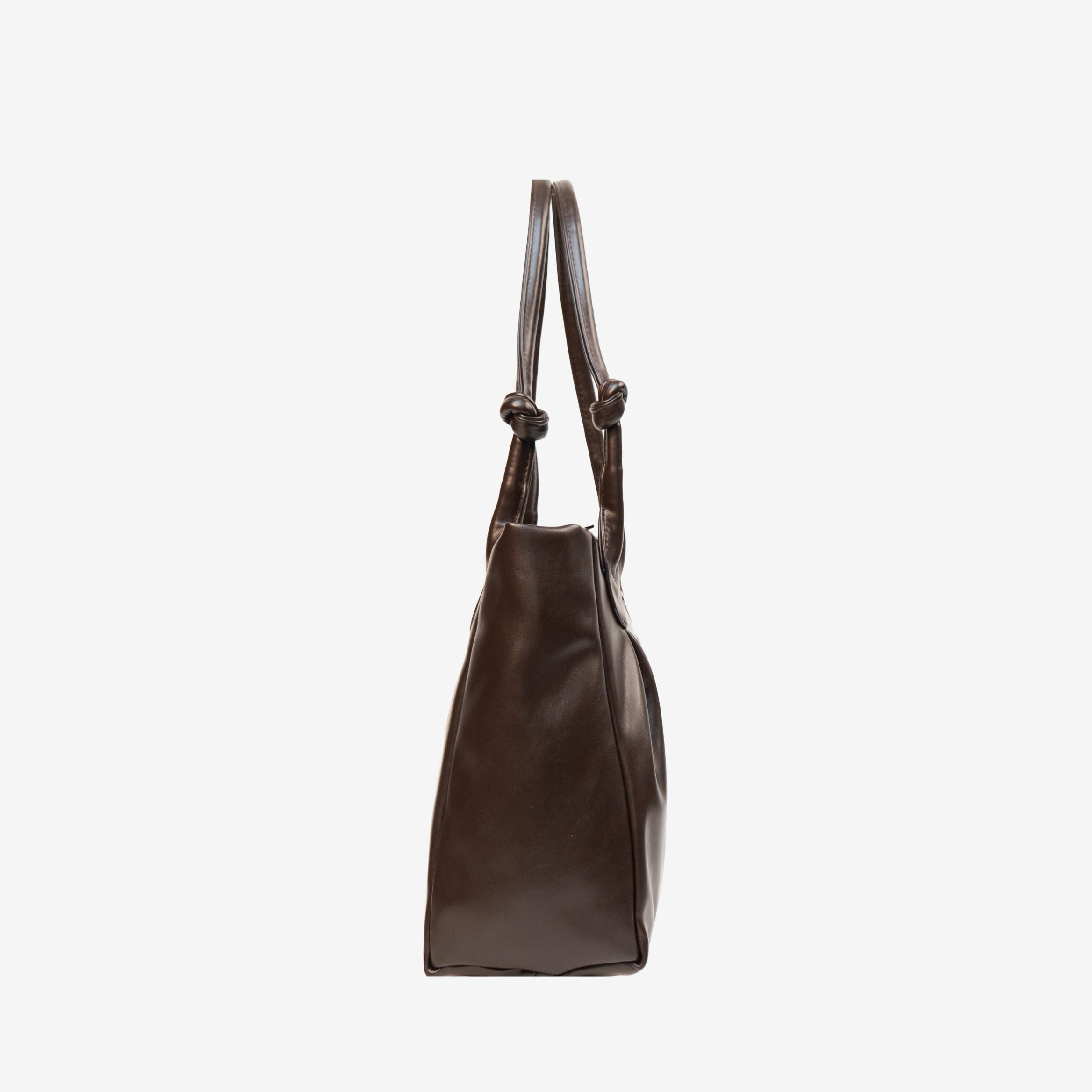 City Balance Handbag