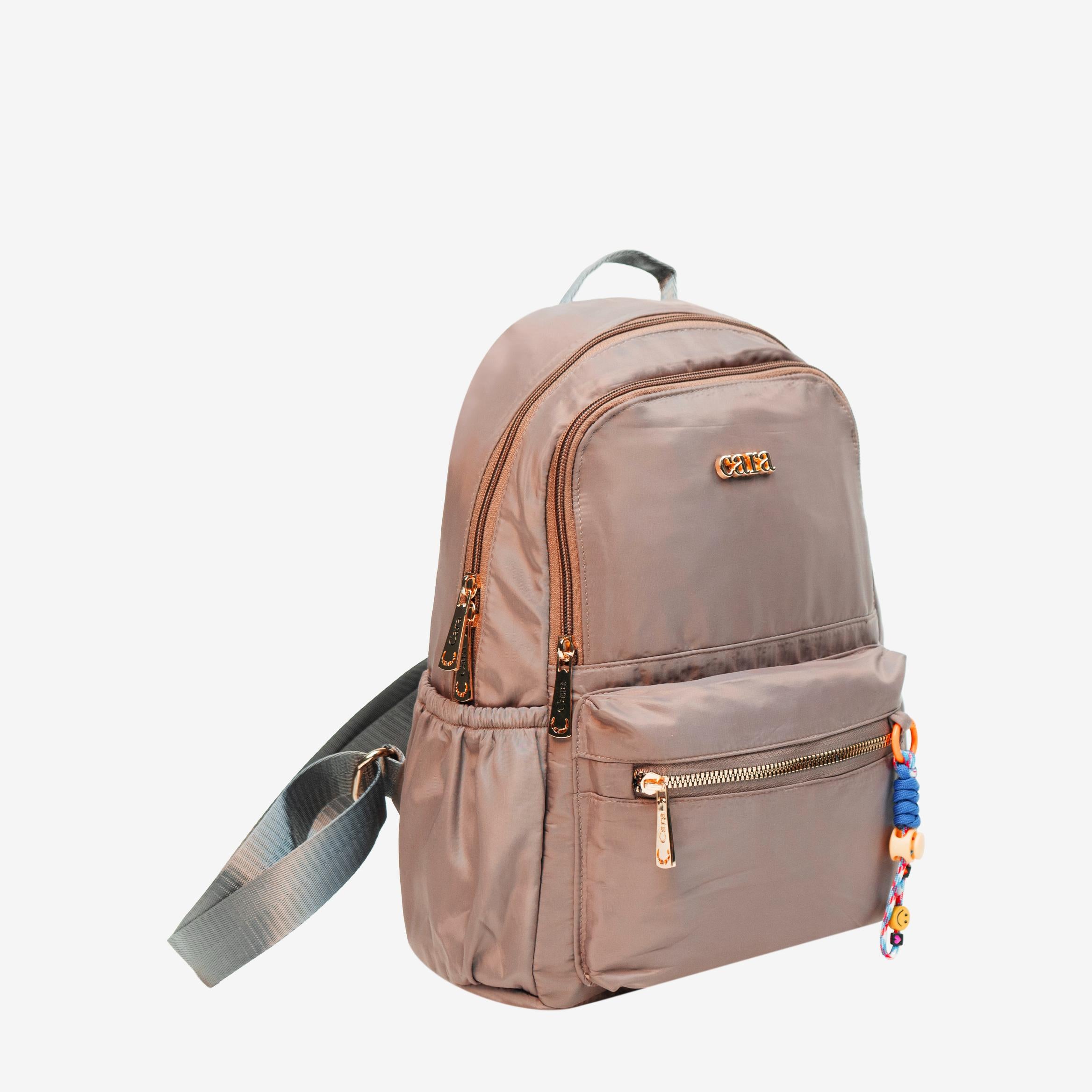 Gem Breeze Backpack
