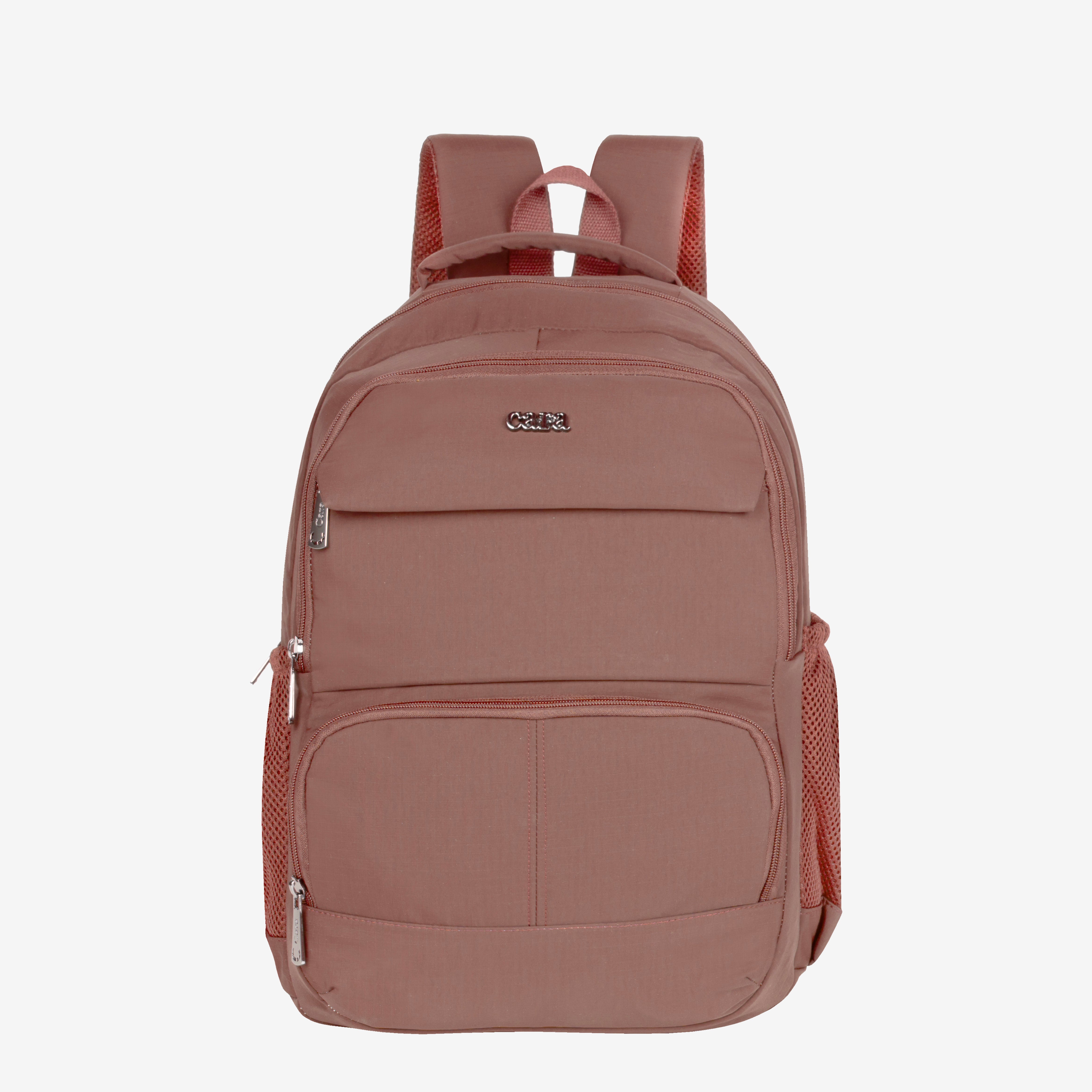 DayQuest Backpack