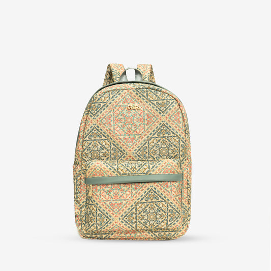 Cara Satrangi Backpack