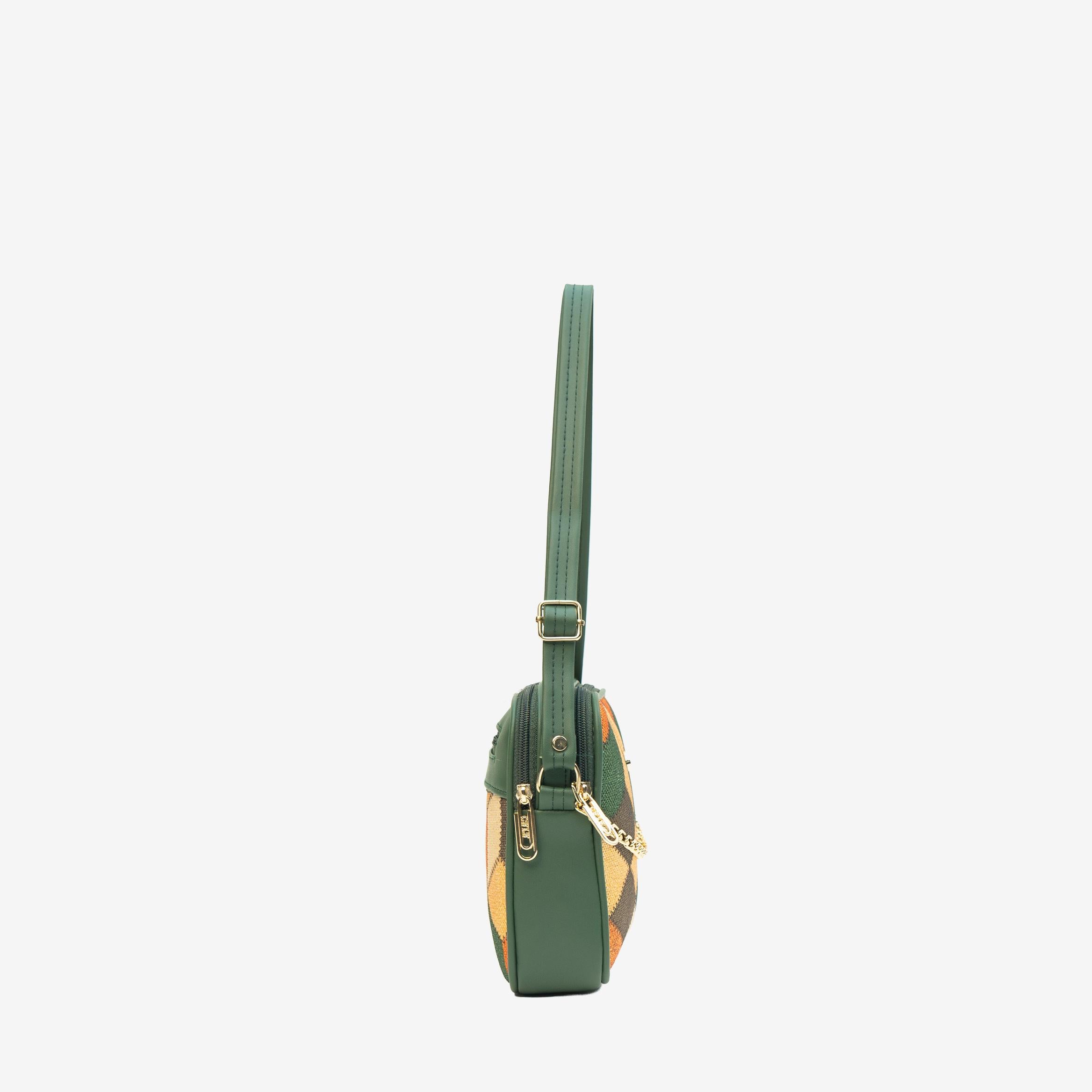 Line Carry Sling