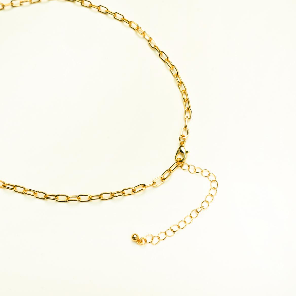 Sea Glow Chain