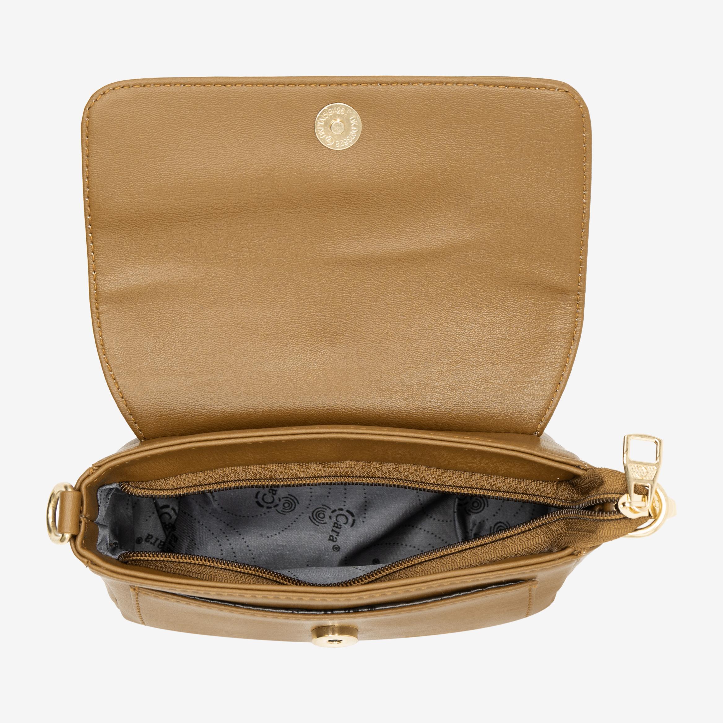 Frontline Compact Sling