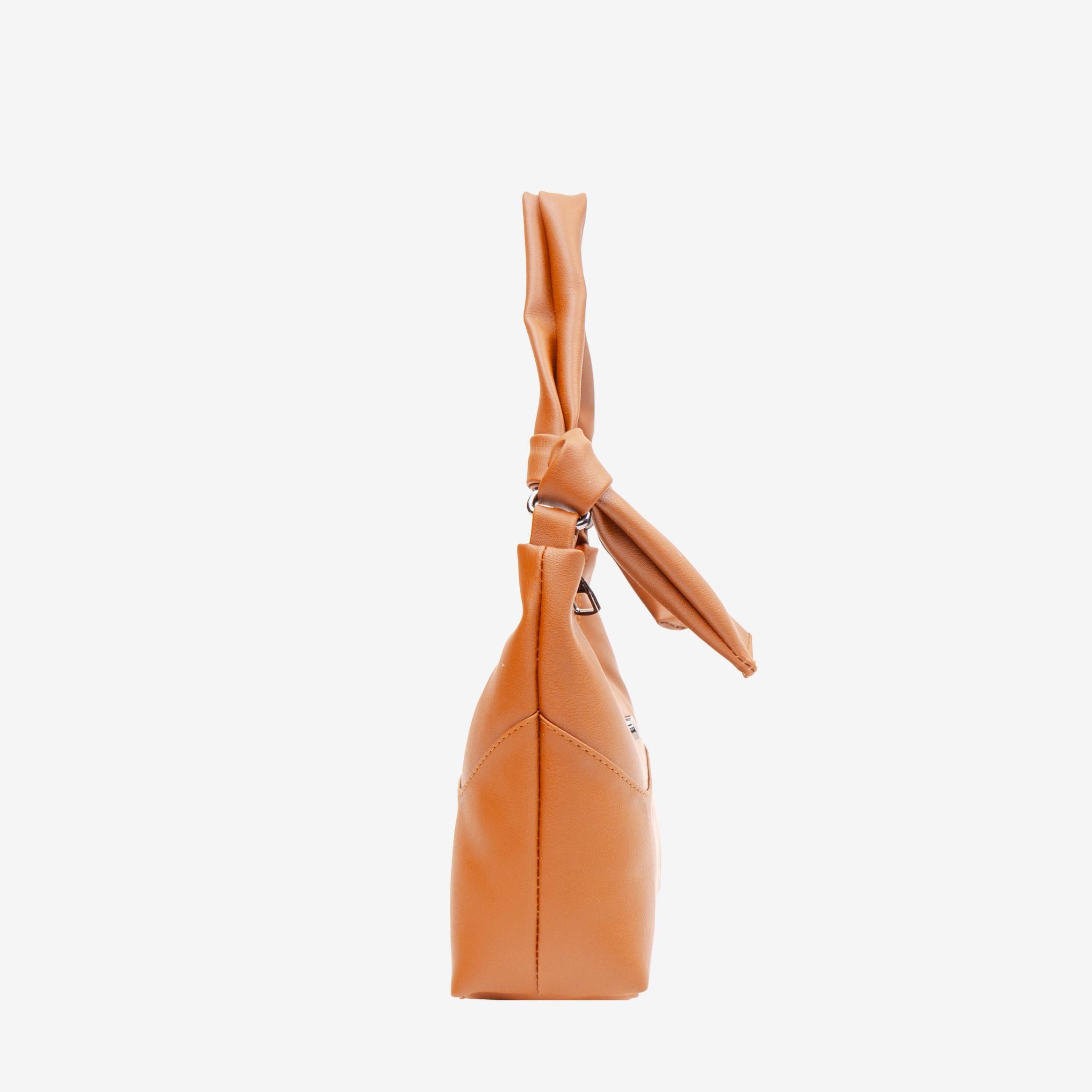 Utility Chic Sling