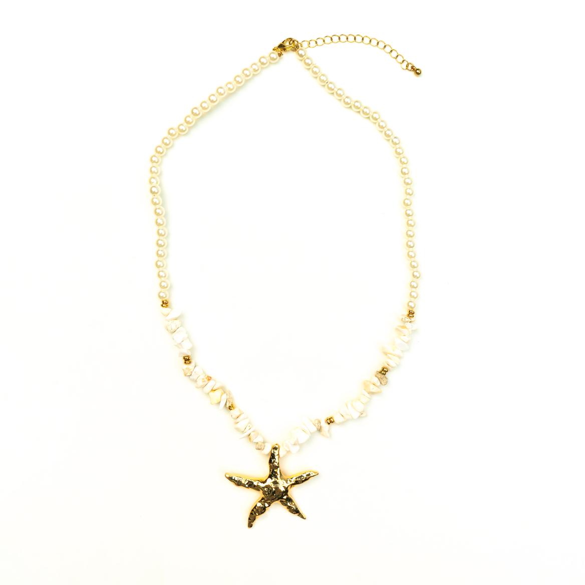 Pure Coast Pendant