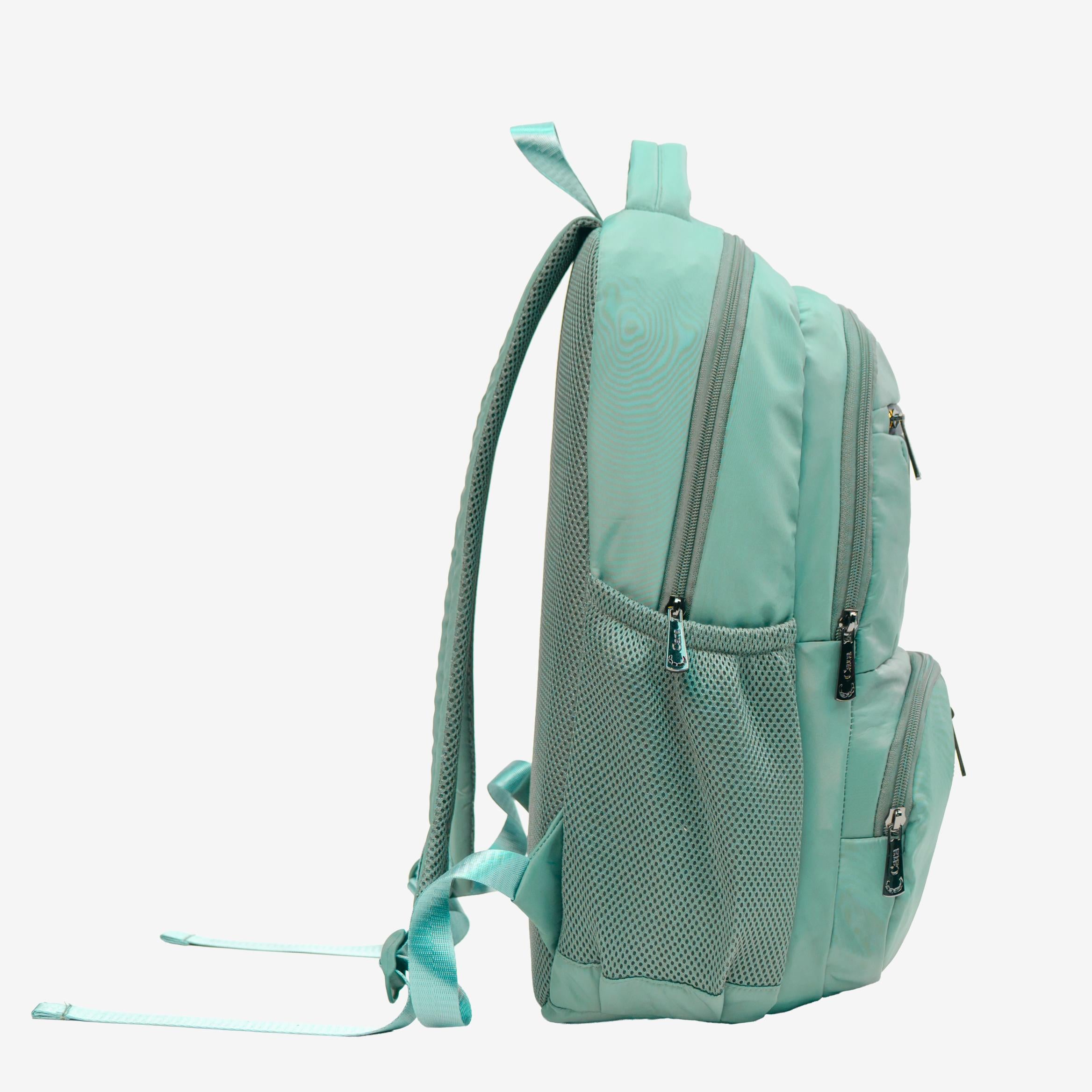Urban Flex Multi-Compartment Backpack