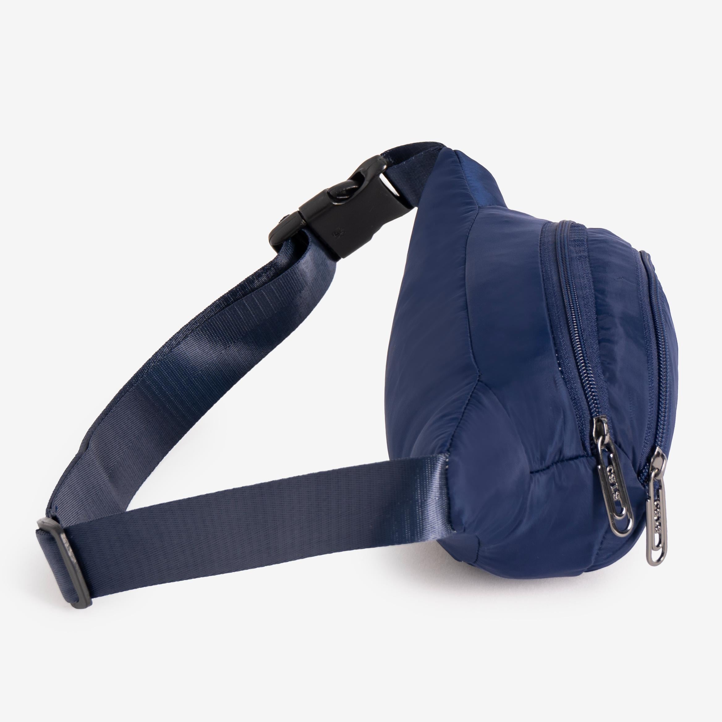 Mirage Street Pouch