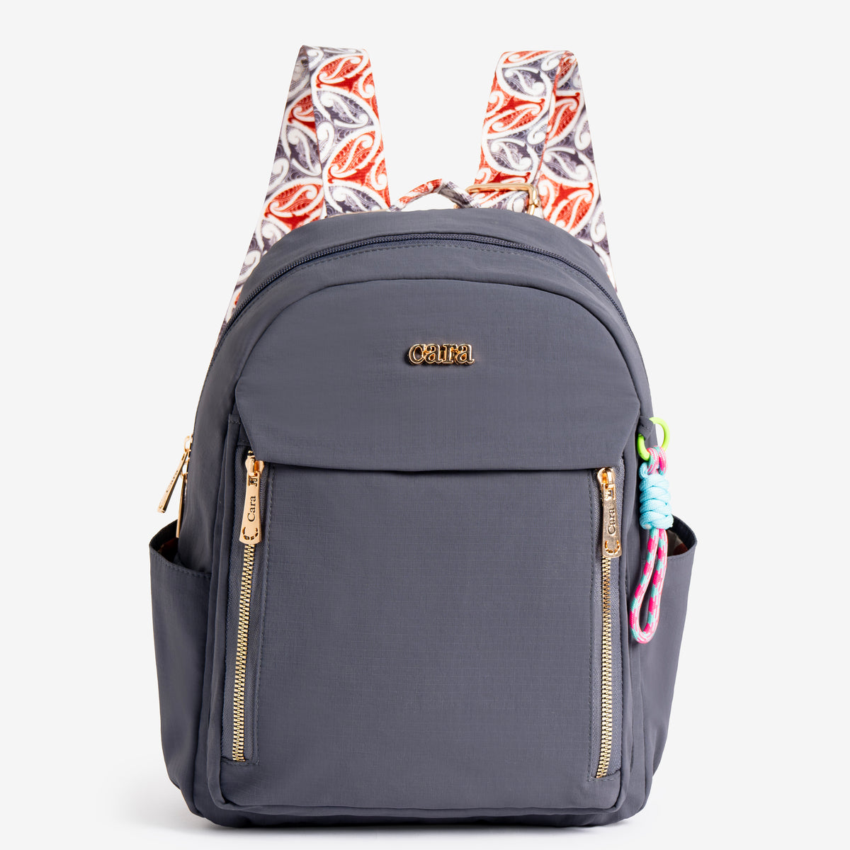 Wander Loop Backpack