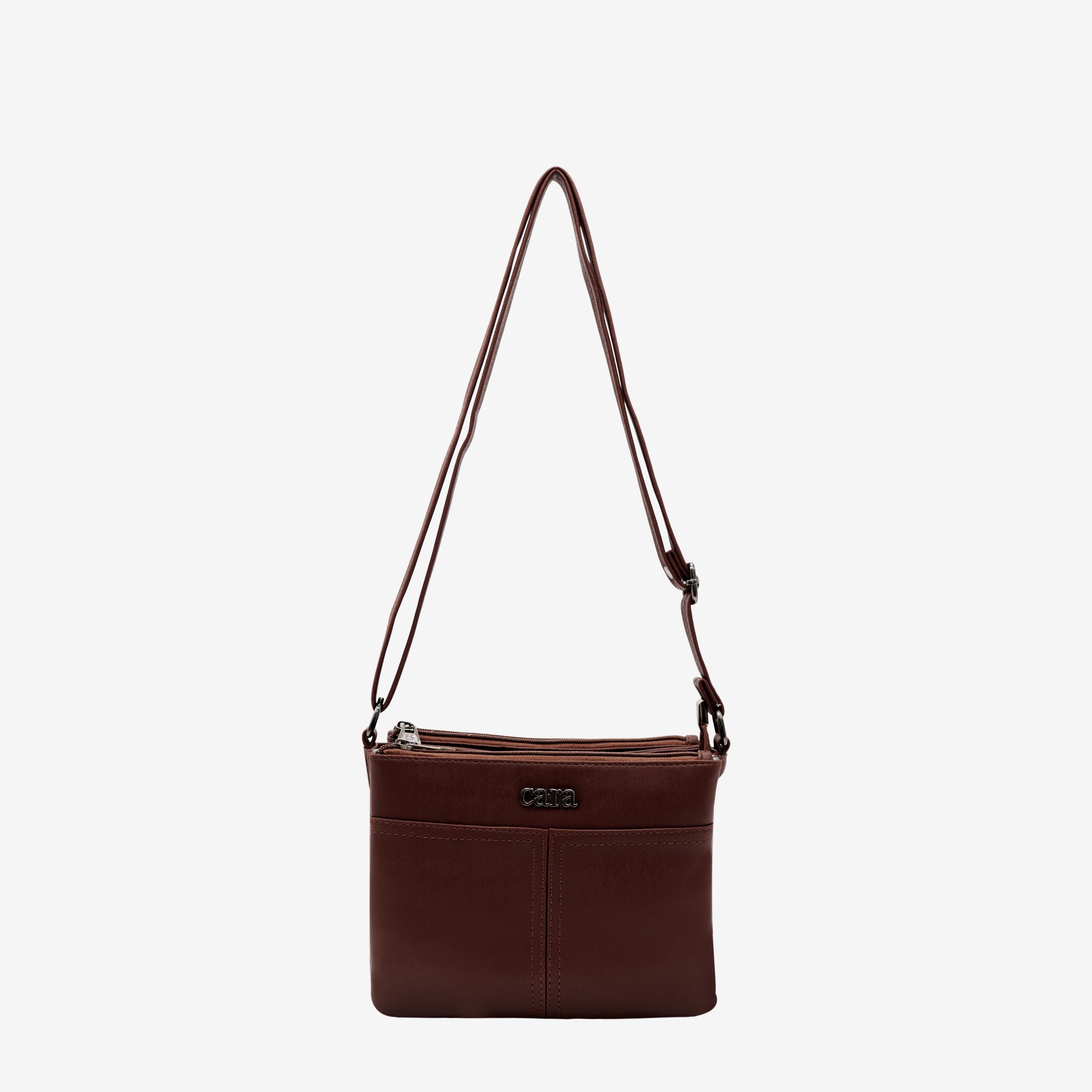 Essential Grace Sling